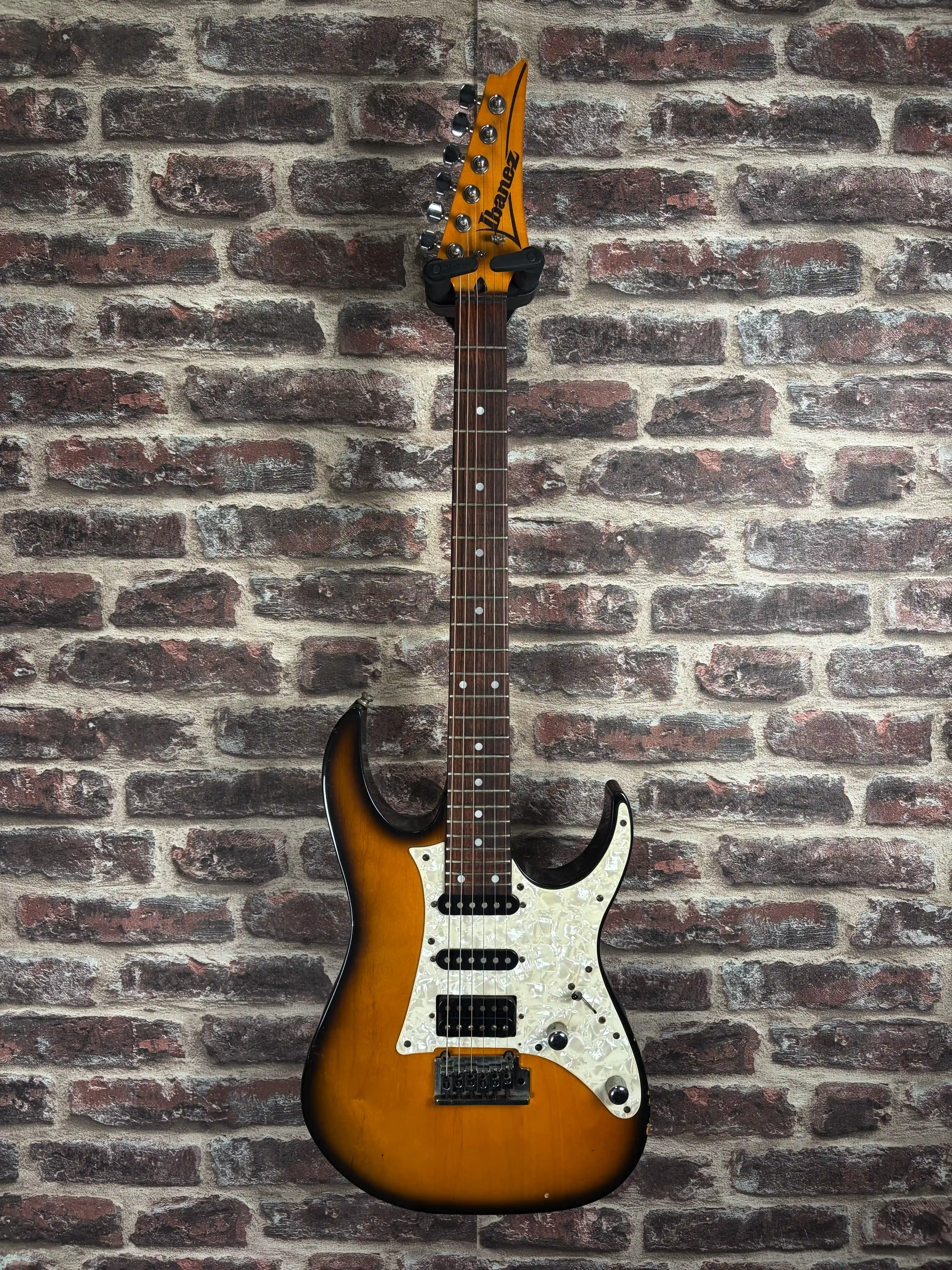 Ibanez RT240 OCCASION