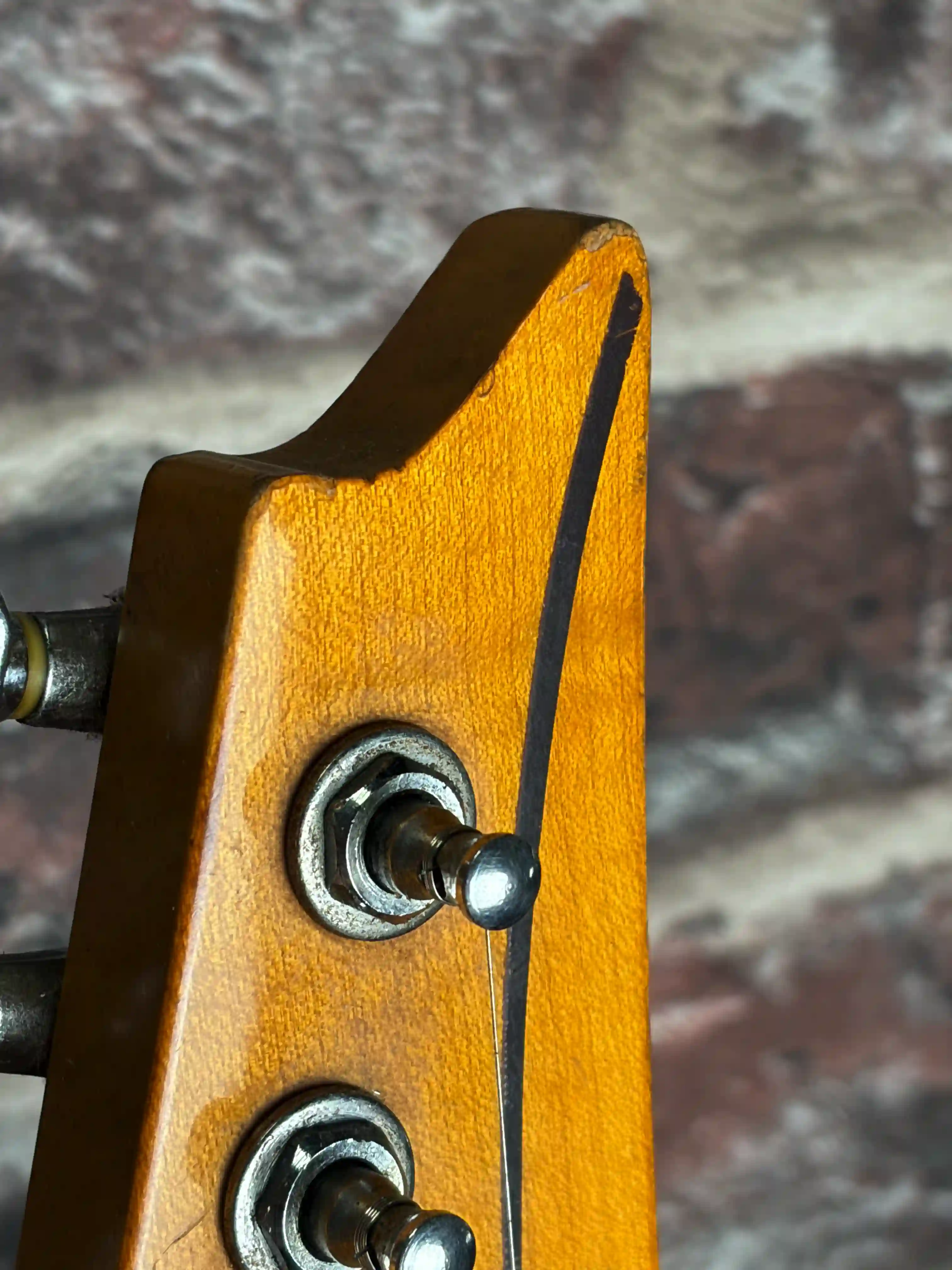 Ibanez RT240 OCCASION