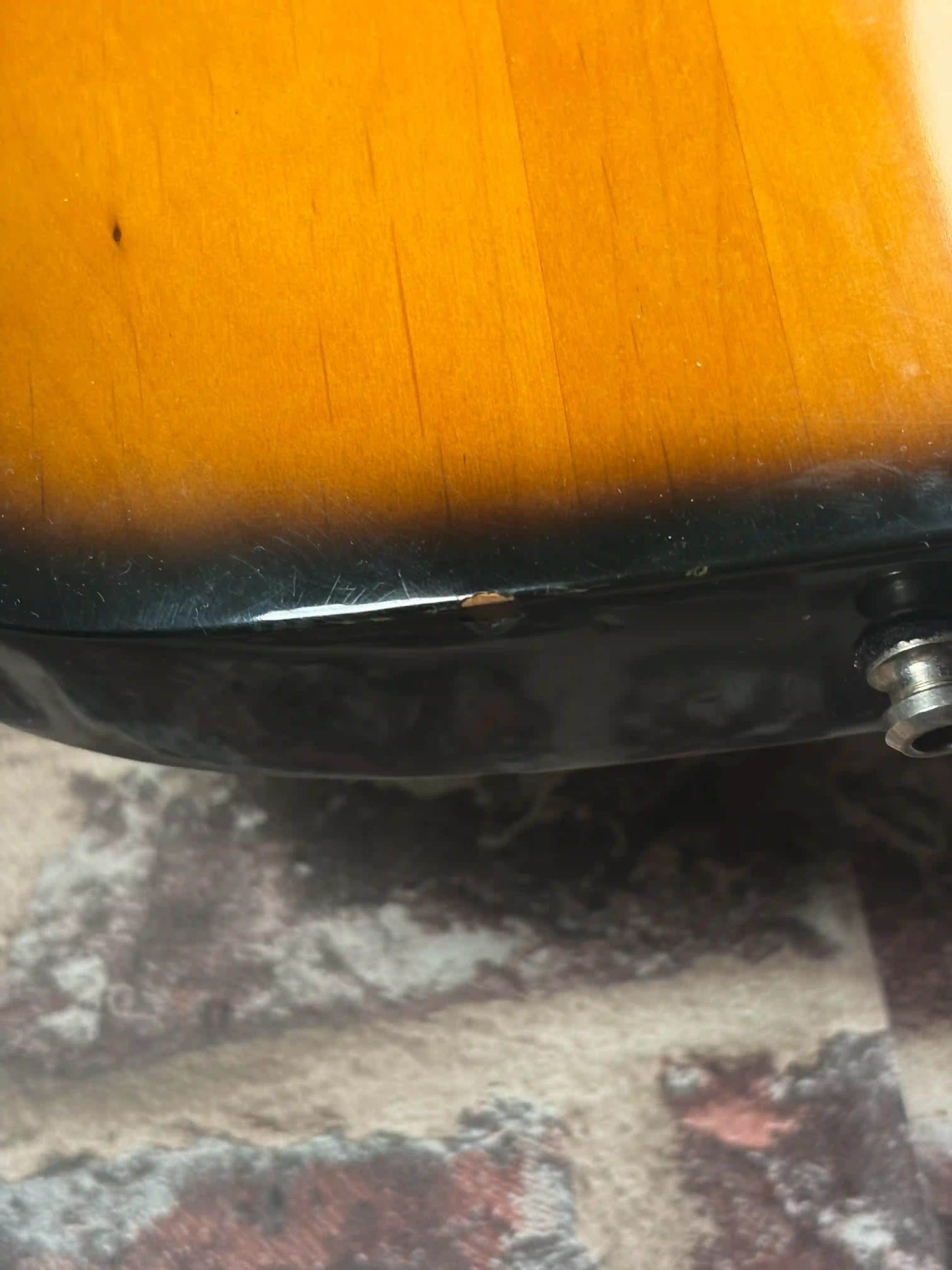 Ibanez RT240 OCCASION