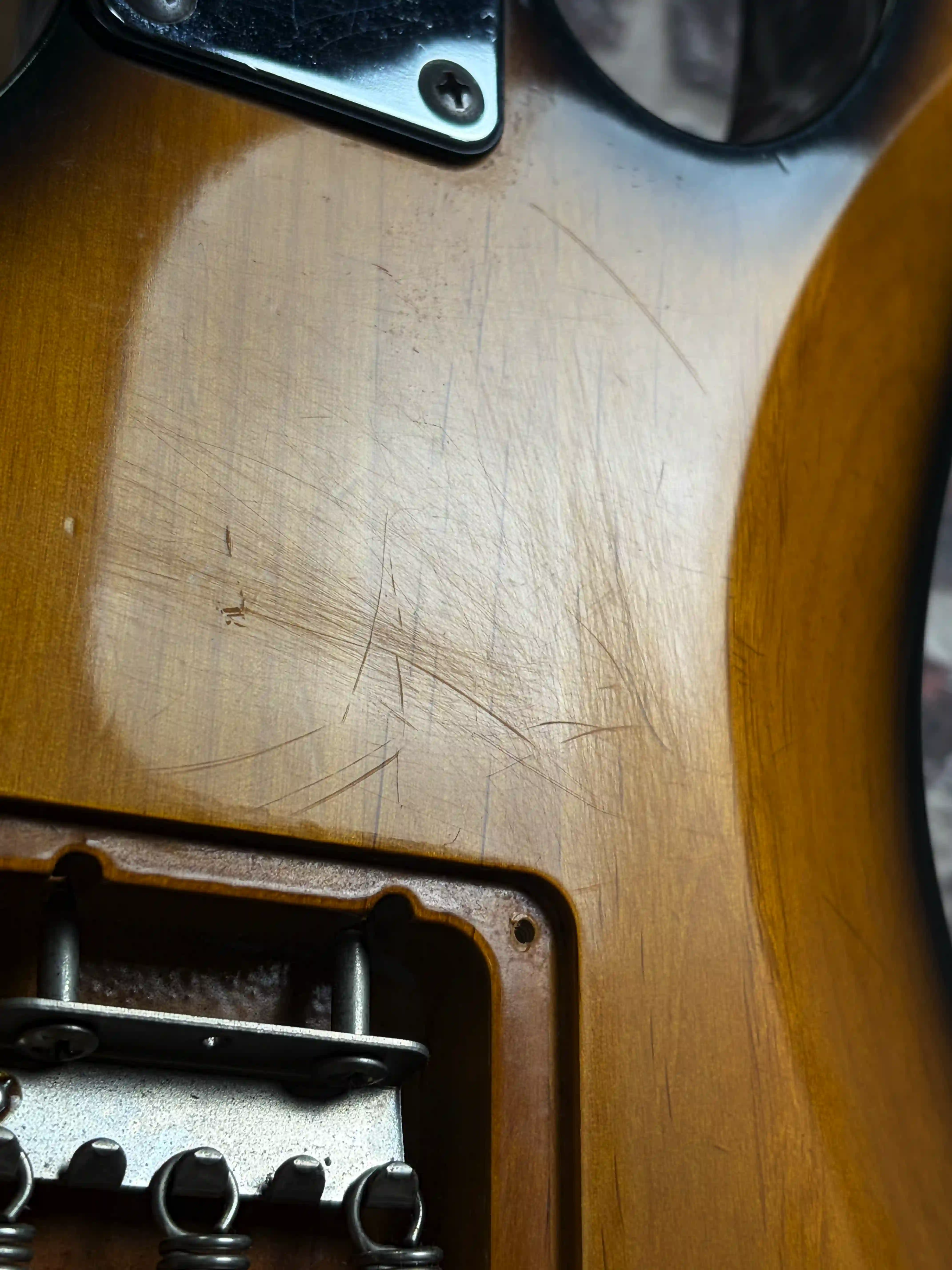 Ibanez RT240 OCCASION
