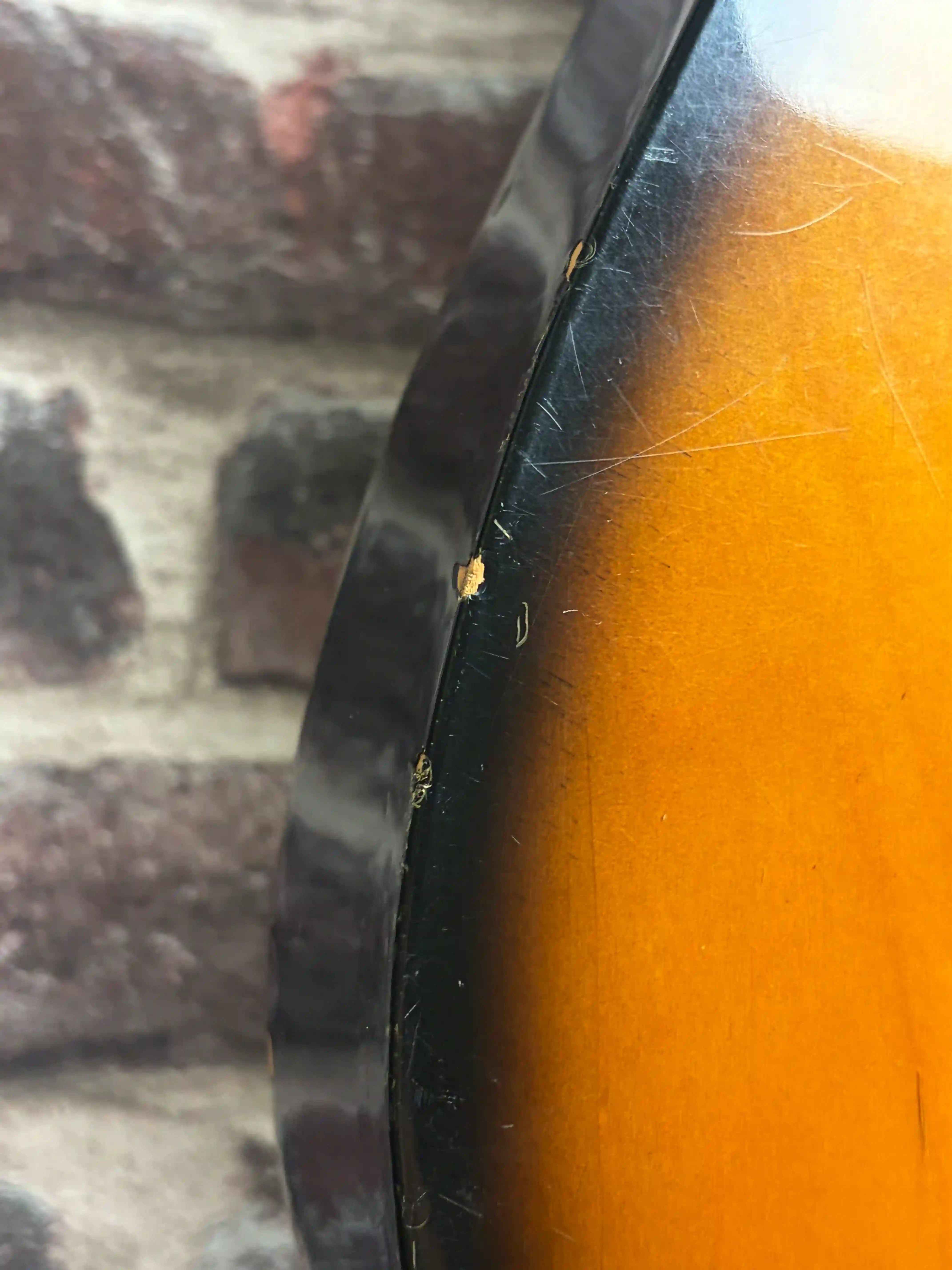 Ibanez RT240 OCCASION