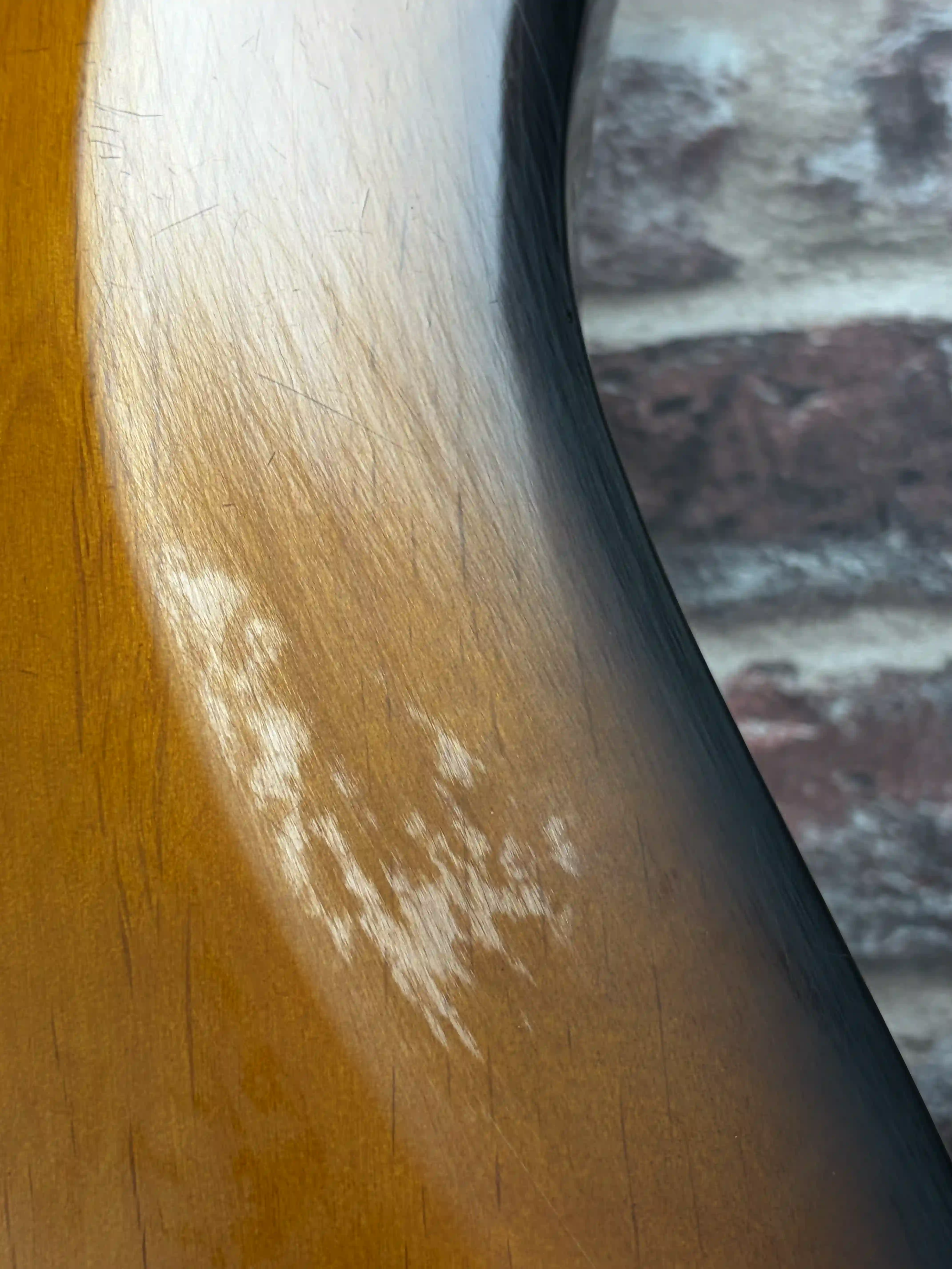 Ibanez RT240 OCCASION