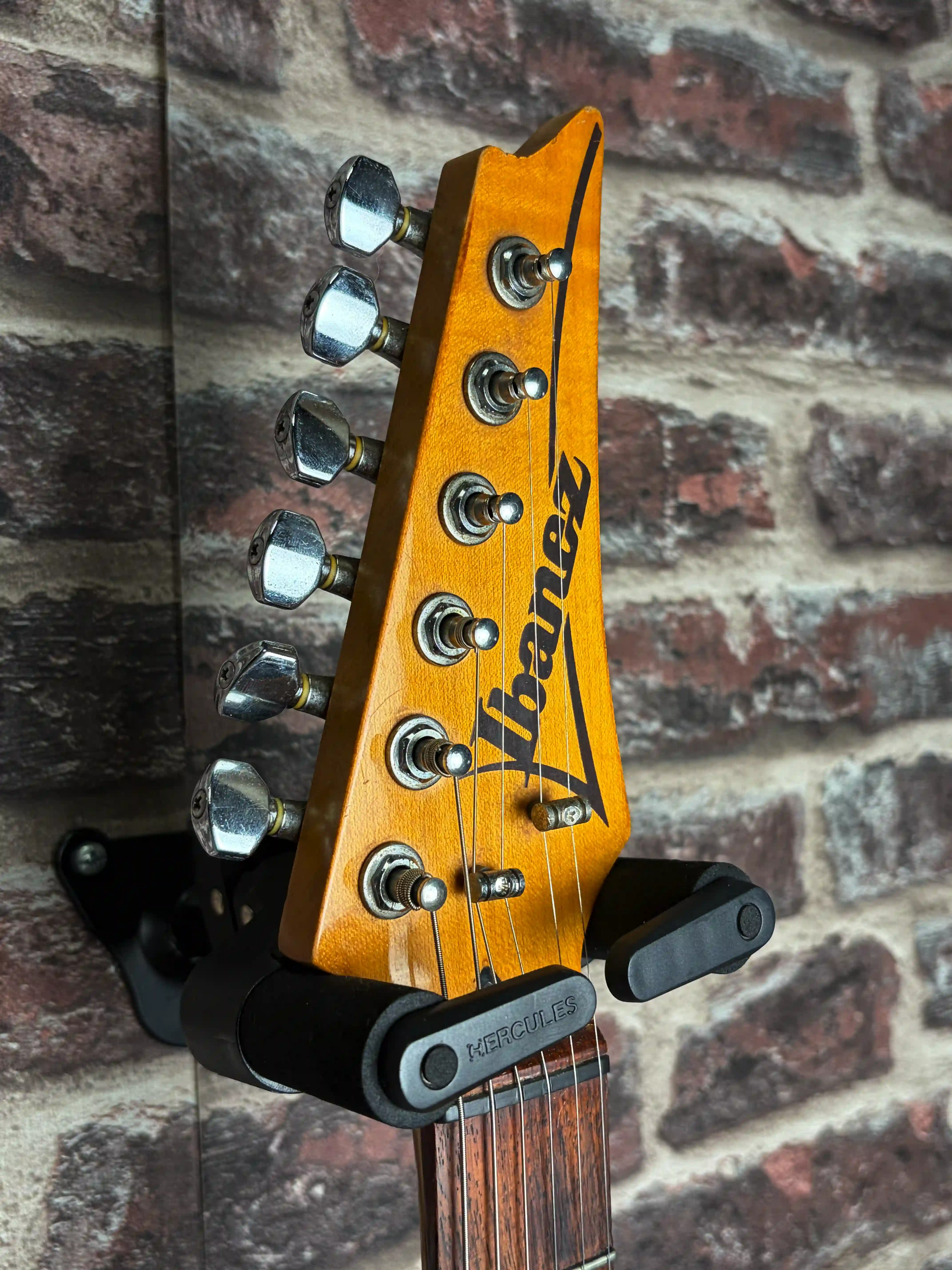 Ibanez RT240 OCCASION