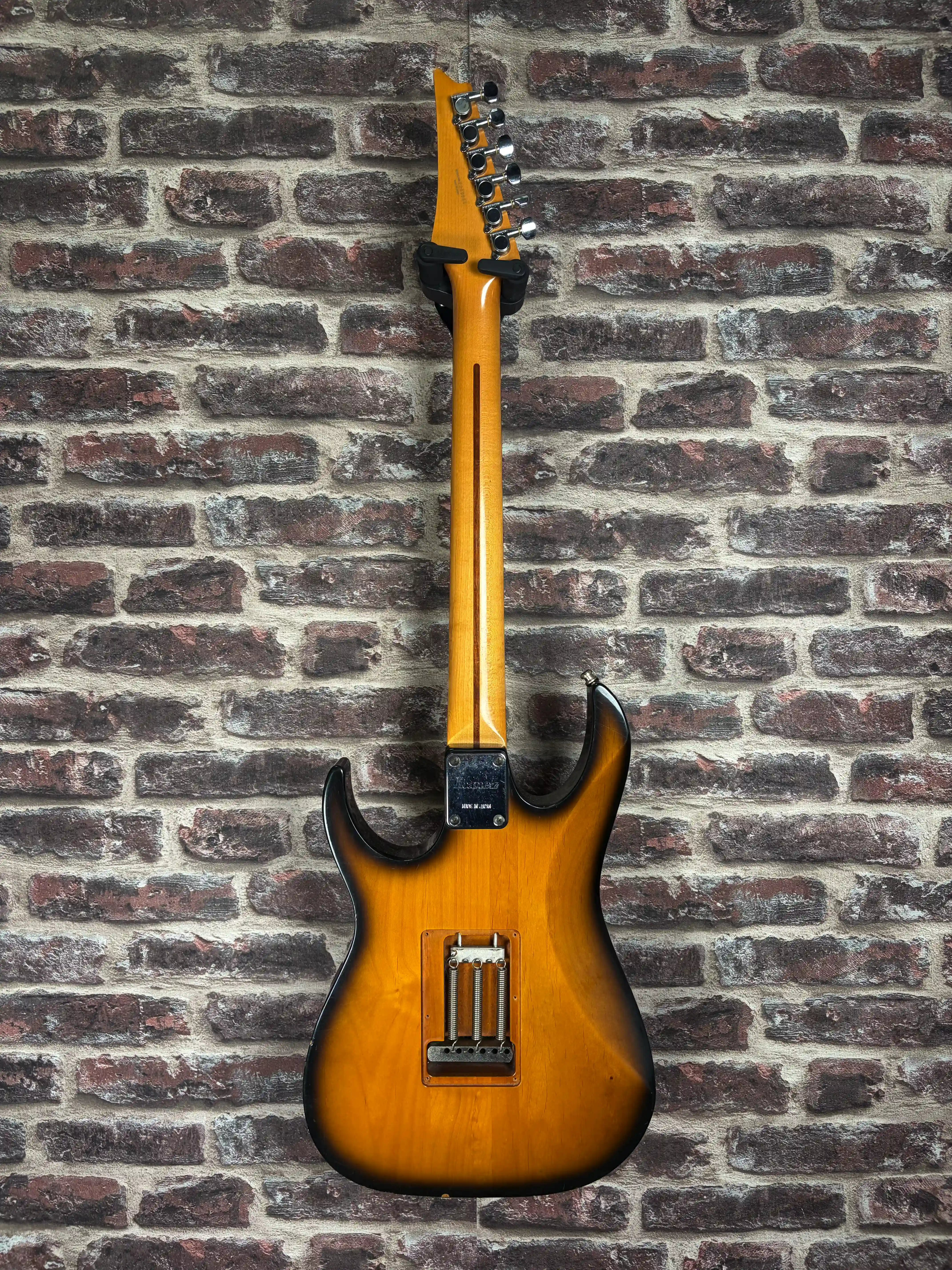 Ibanez RT240 OCCASION