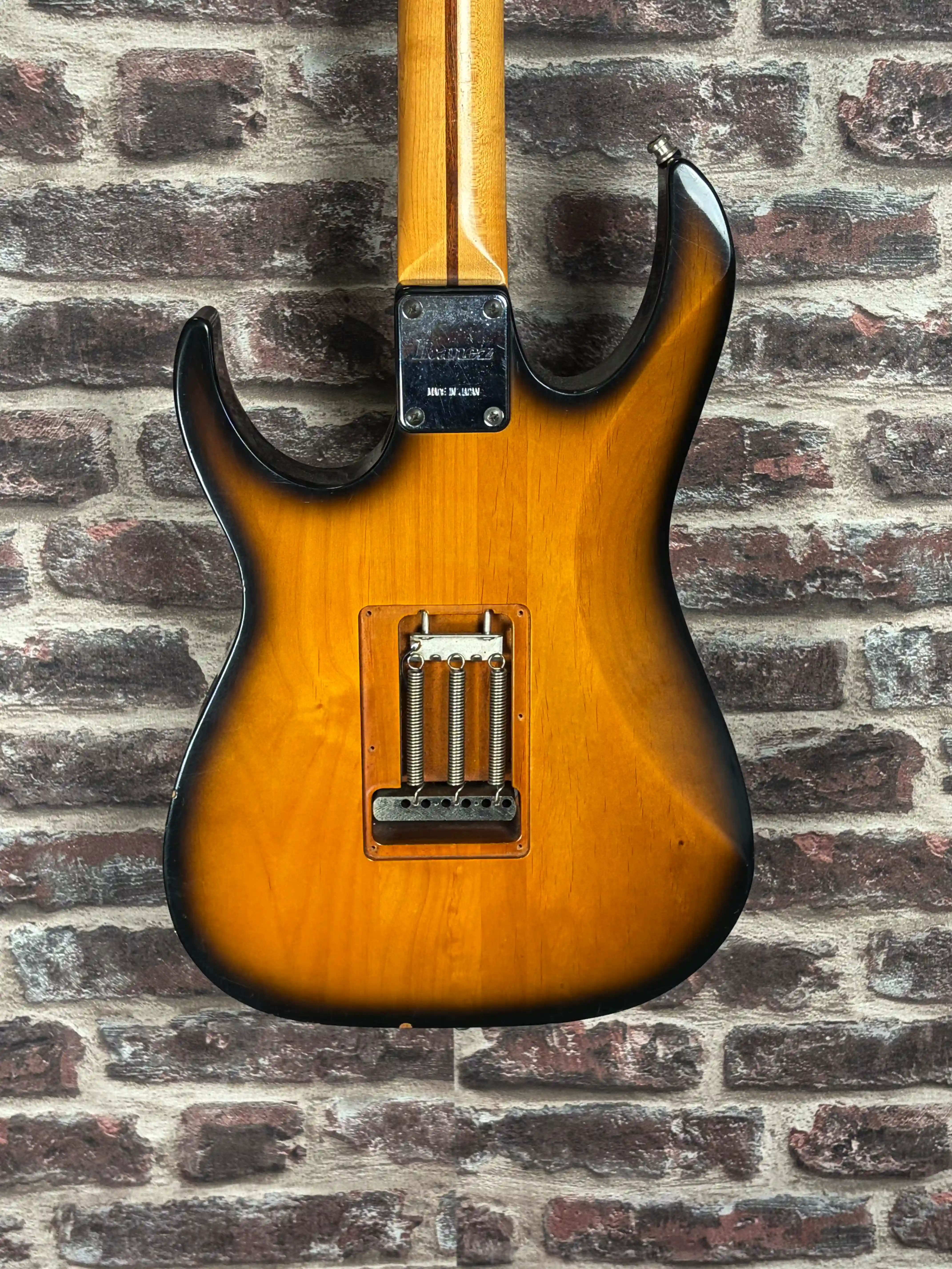 Ibanez RT240 OCCASION