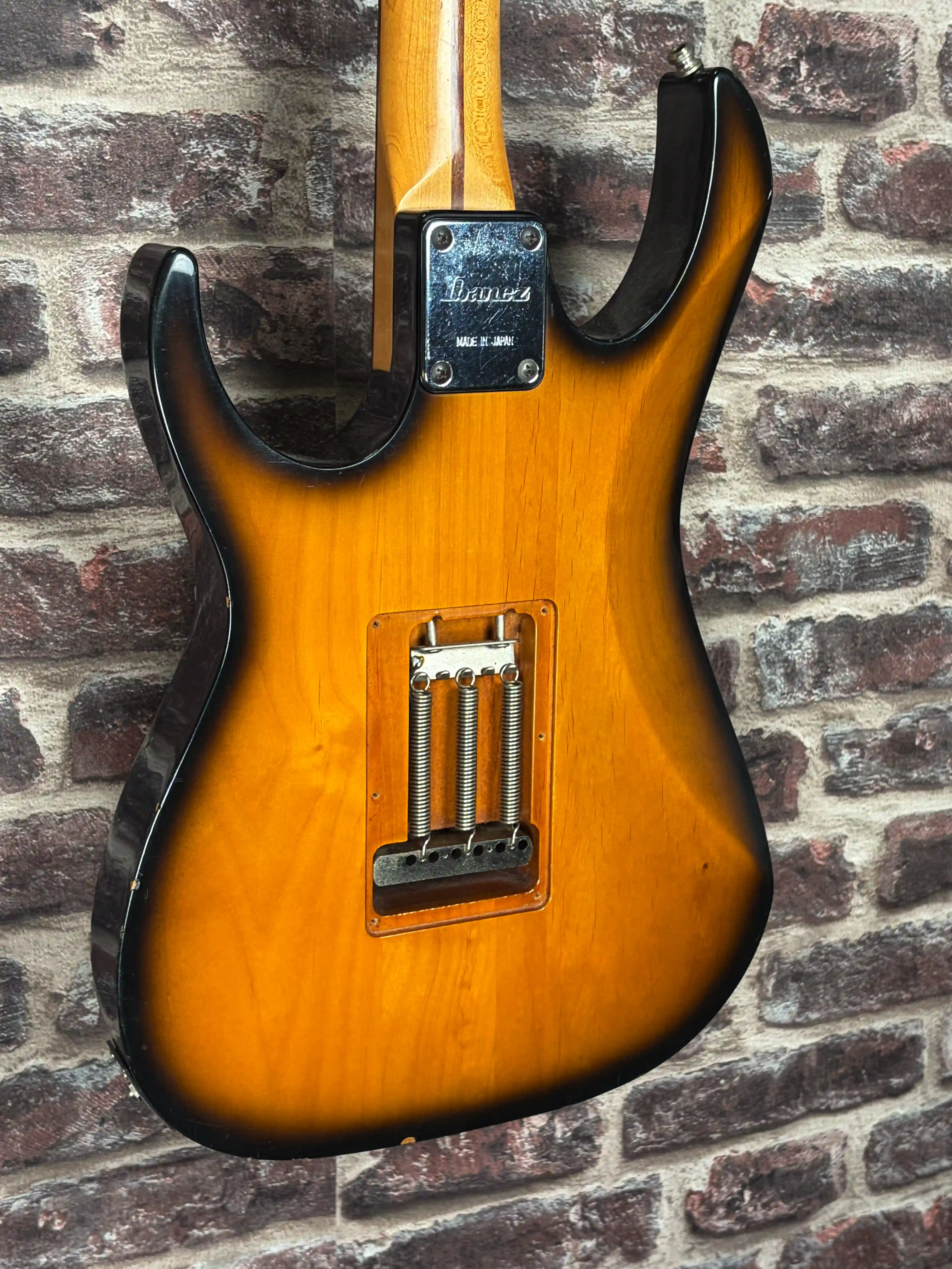 Ibanez RT240 OCCASION