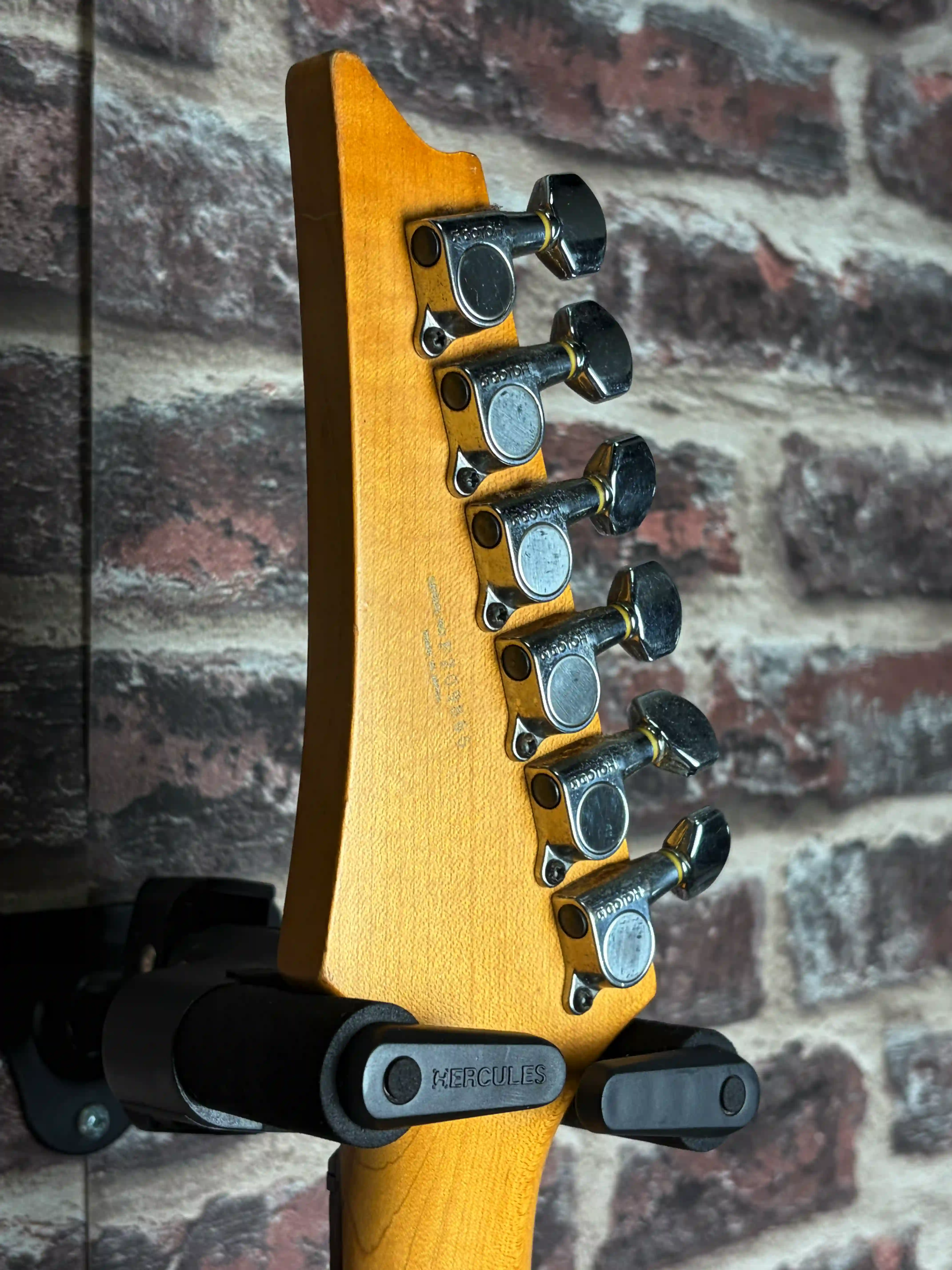 Ibanez RT240 OCCASION