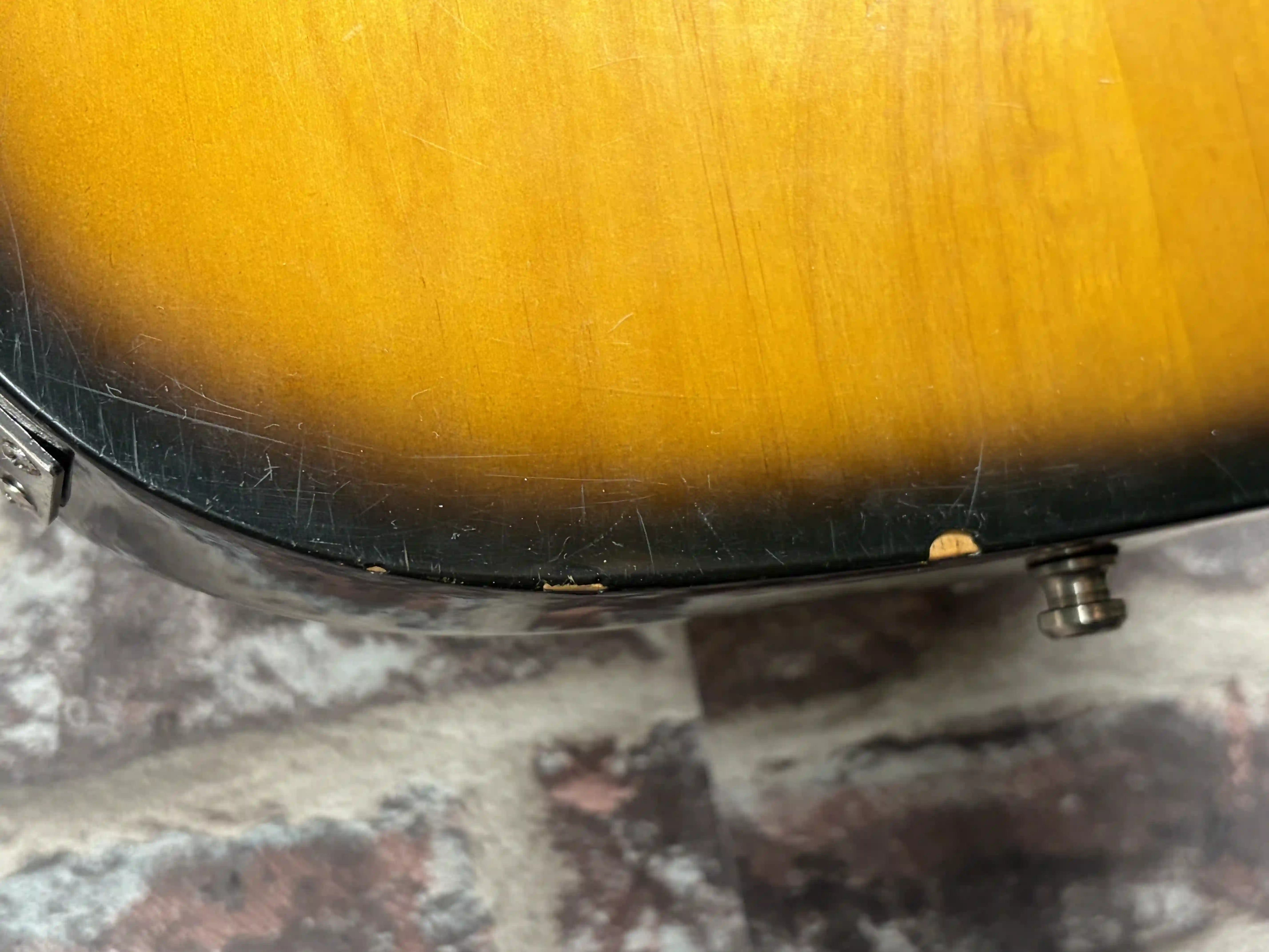 Ibanez RT240 OCCASION