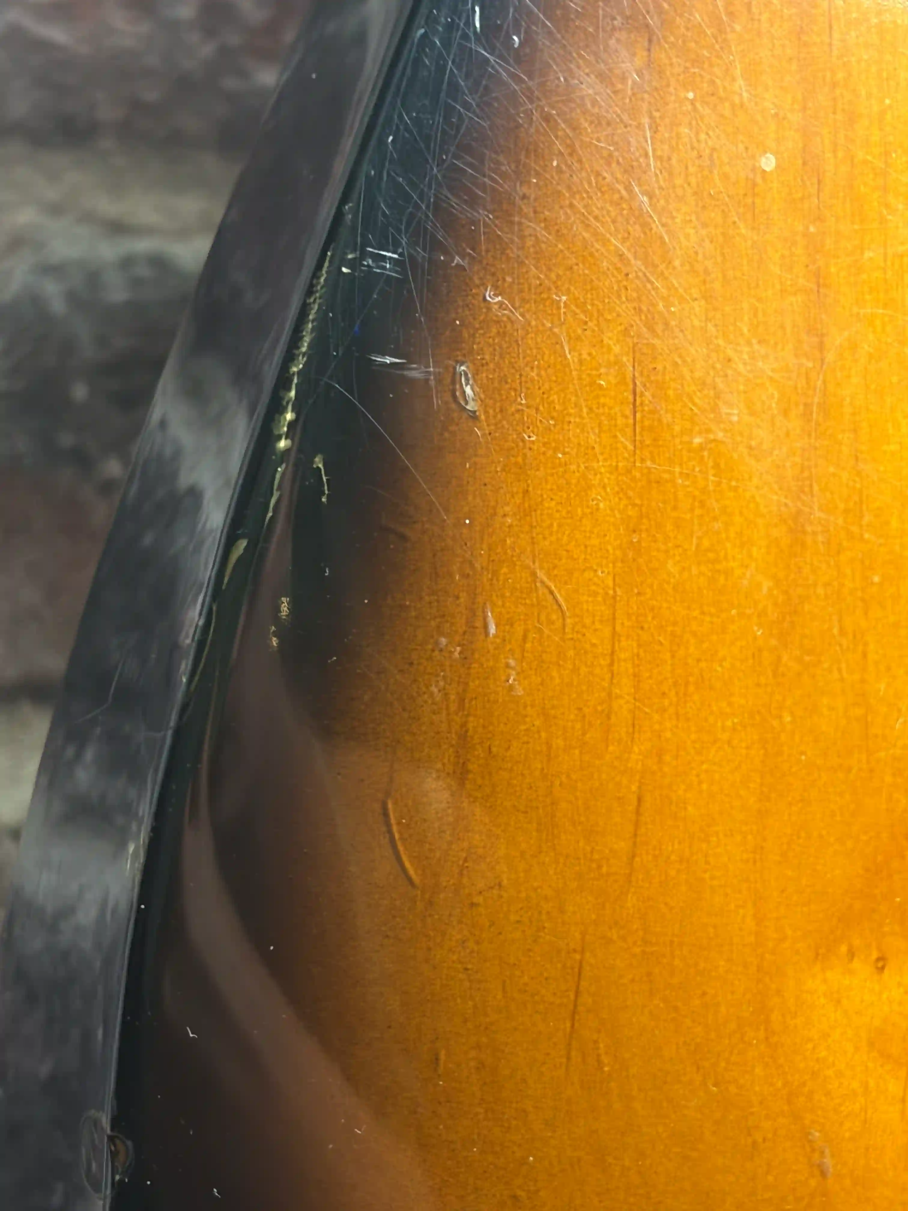Ibanez RT240 OCCASION