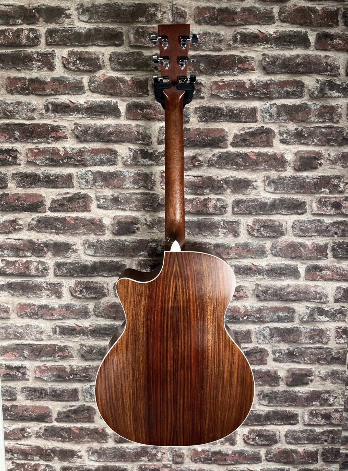 Martin GPCPA4R - OCCASION