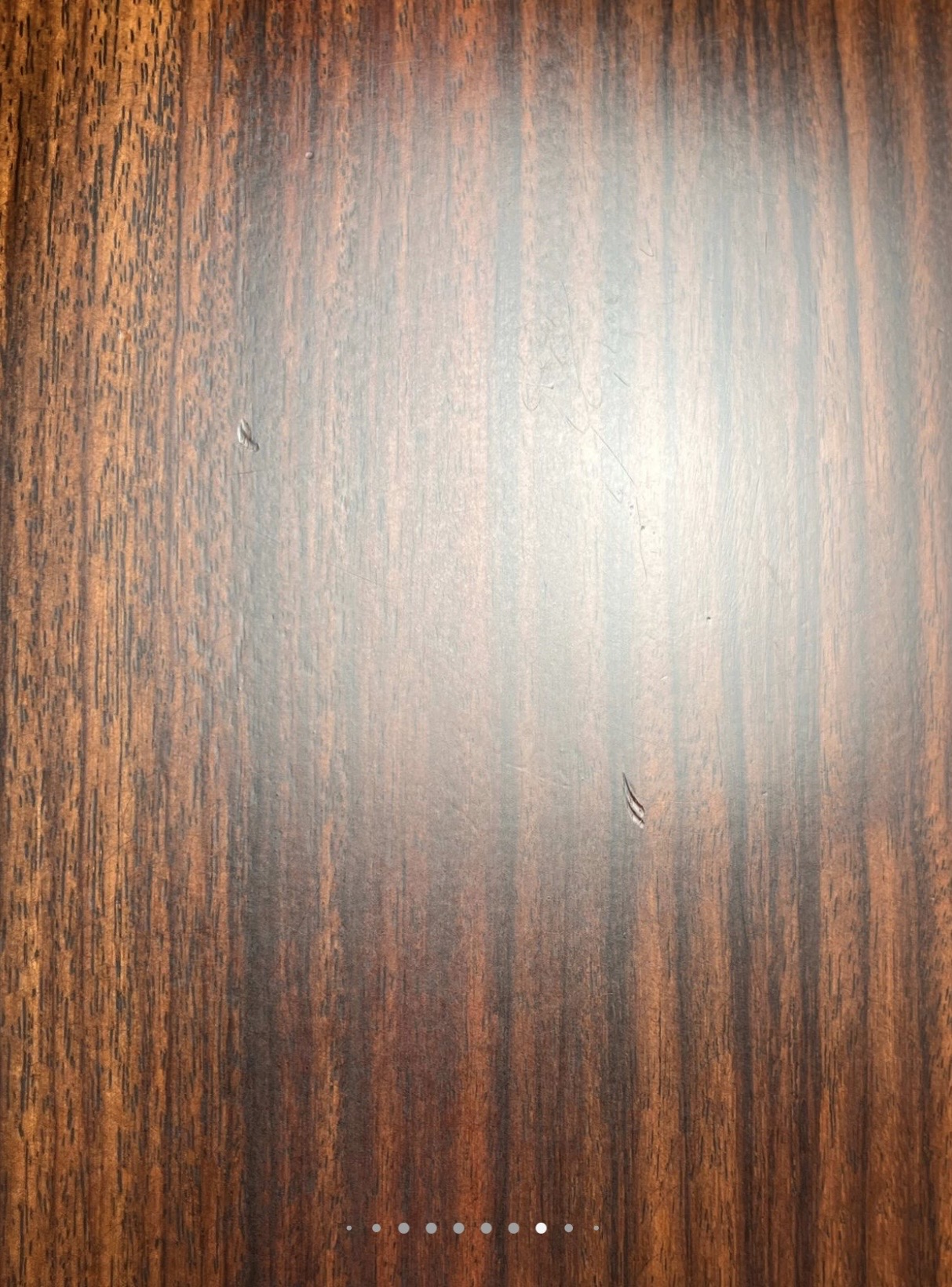 Martin GPCPA4R - OCCASION