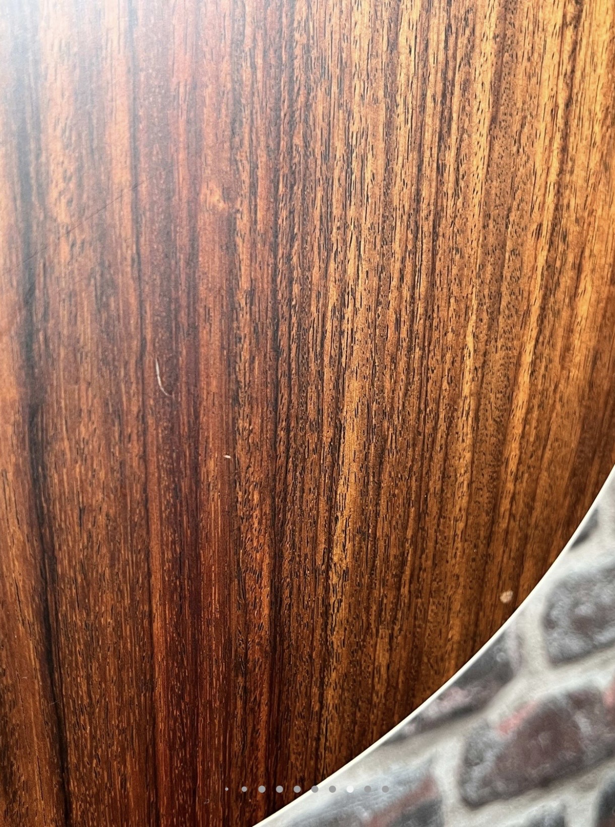 Martin GPCPA4R - OCCASION