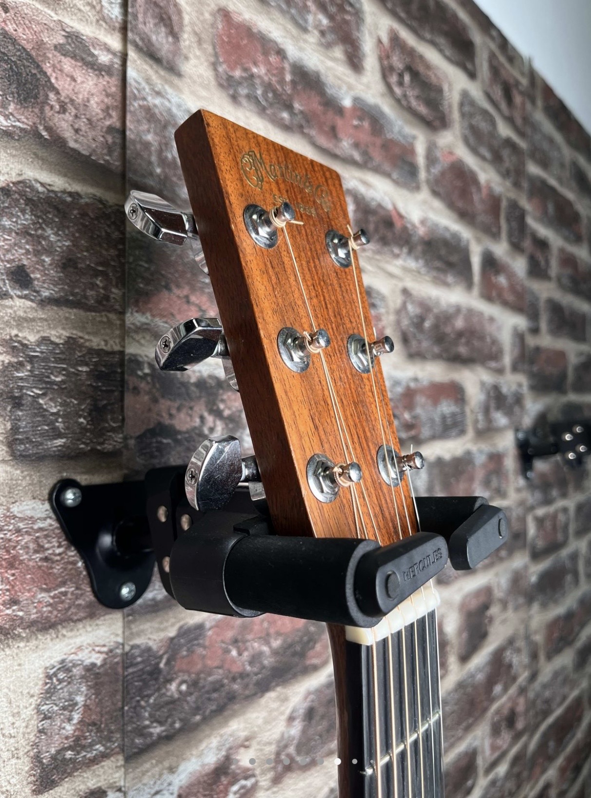 Martin GPCPA4R - OCCASION