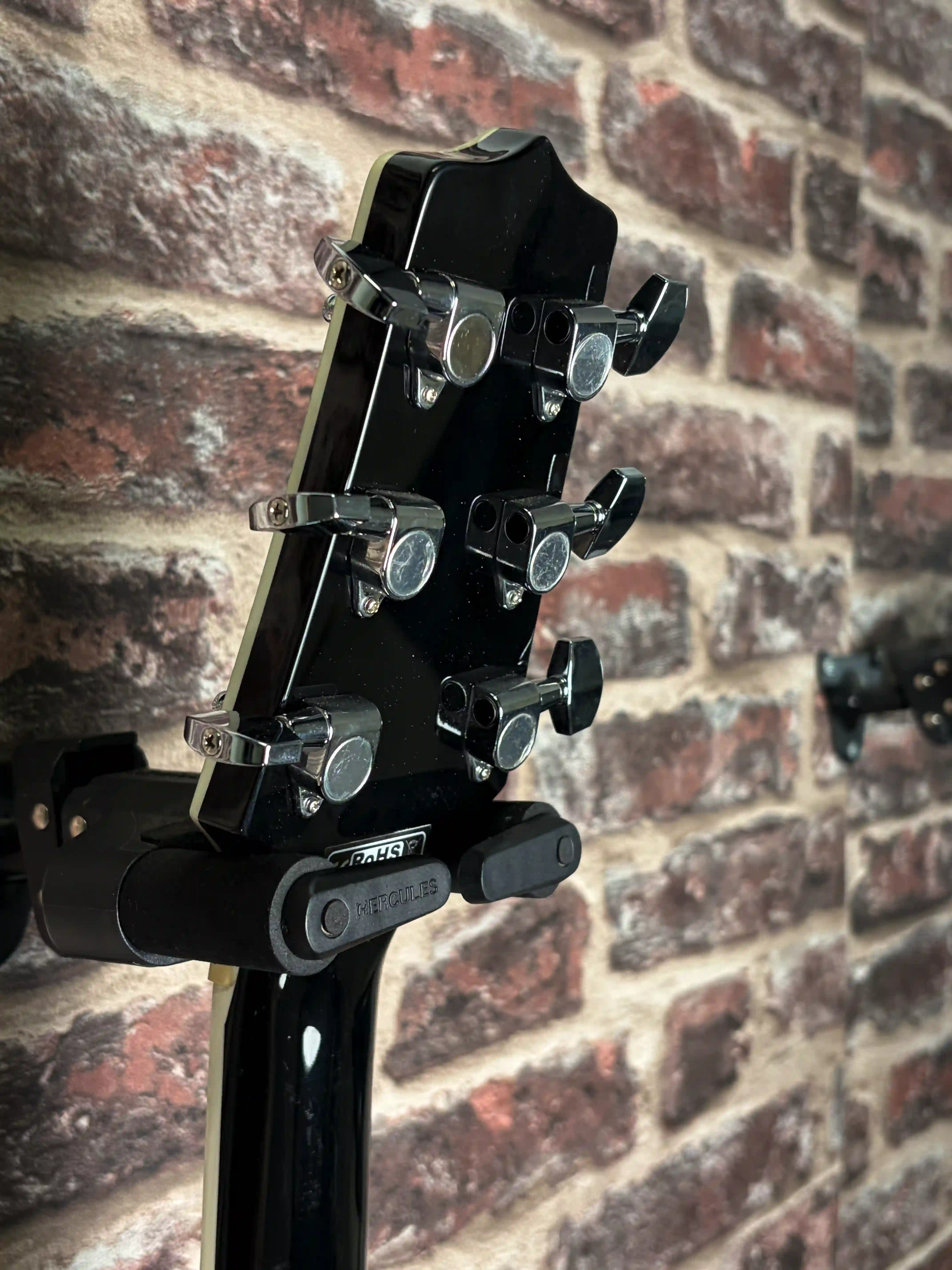 Takamine GD34CE BLK OCCASION