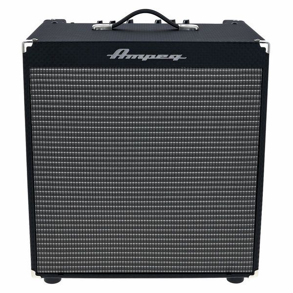 Ampeg Rocket Bass 115 OCCASION