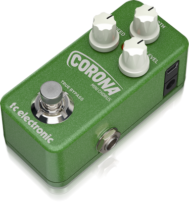 TC Electronic Corona Mini Chorus