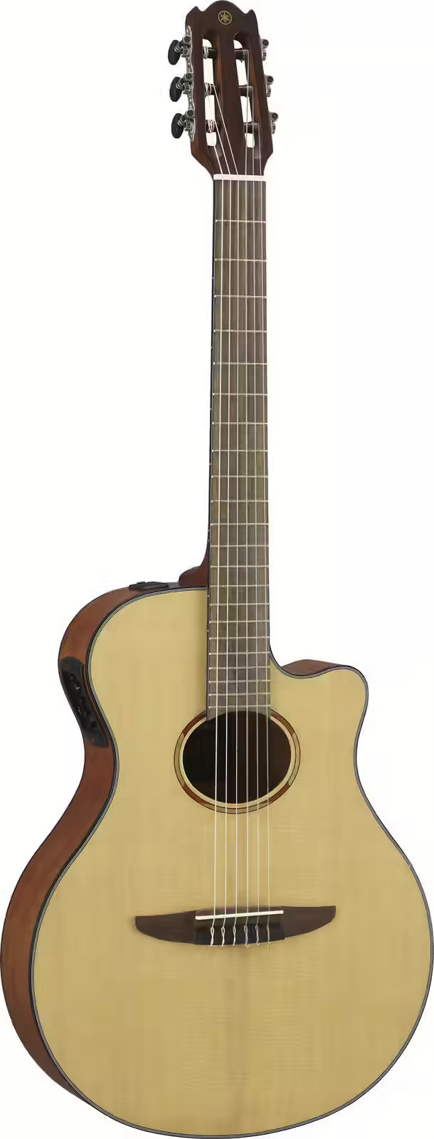 Yamaha NTX1 Natural