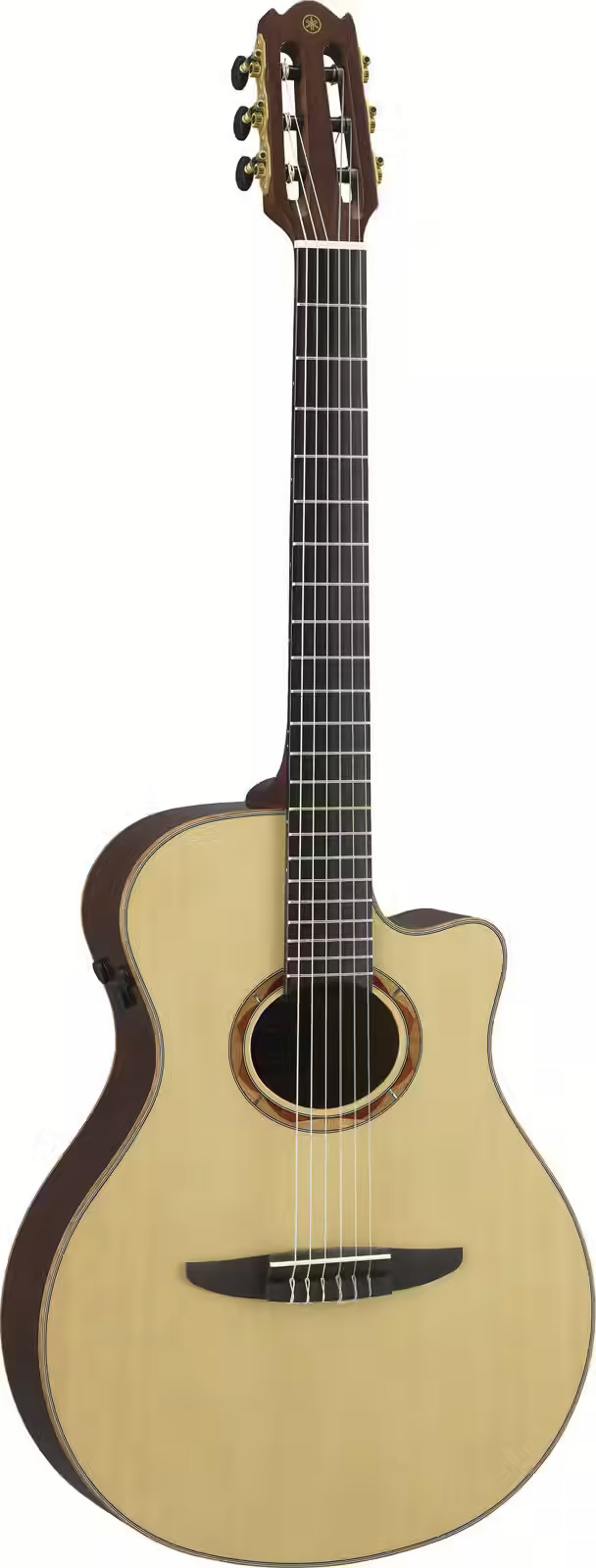 Yamaha NTX3 Naturel