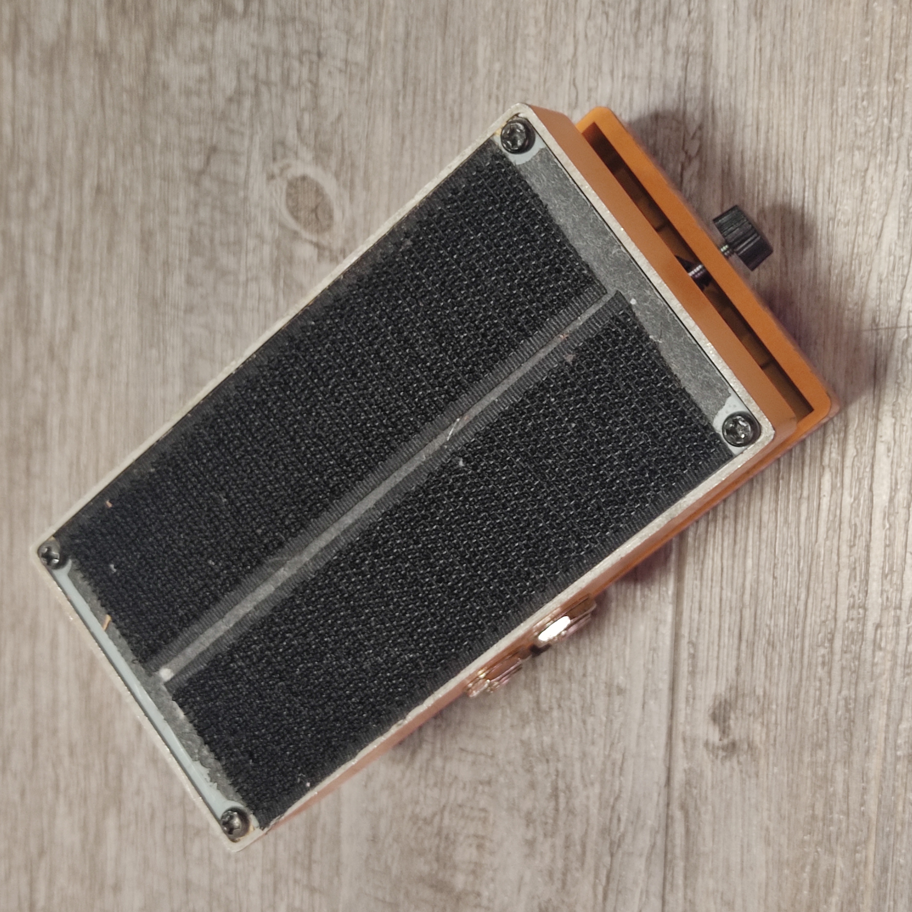 Boss Turbo Distortion DS-2 OCCASION