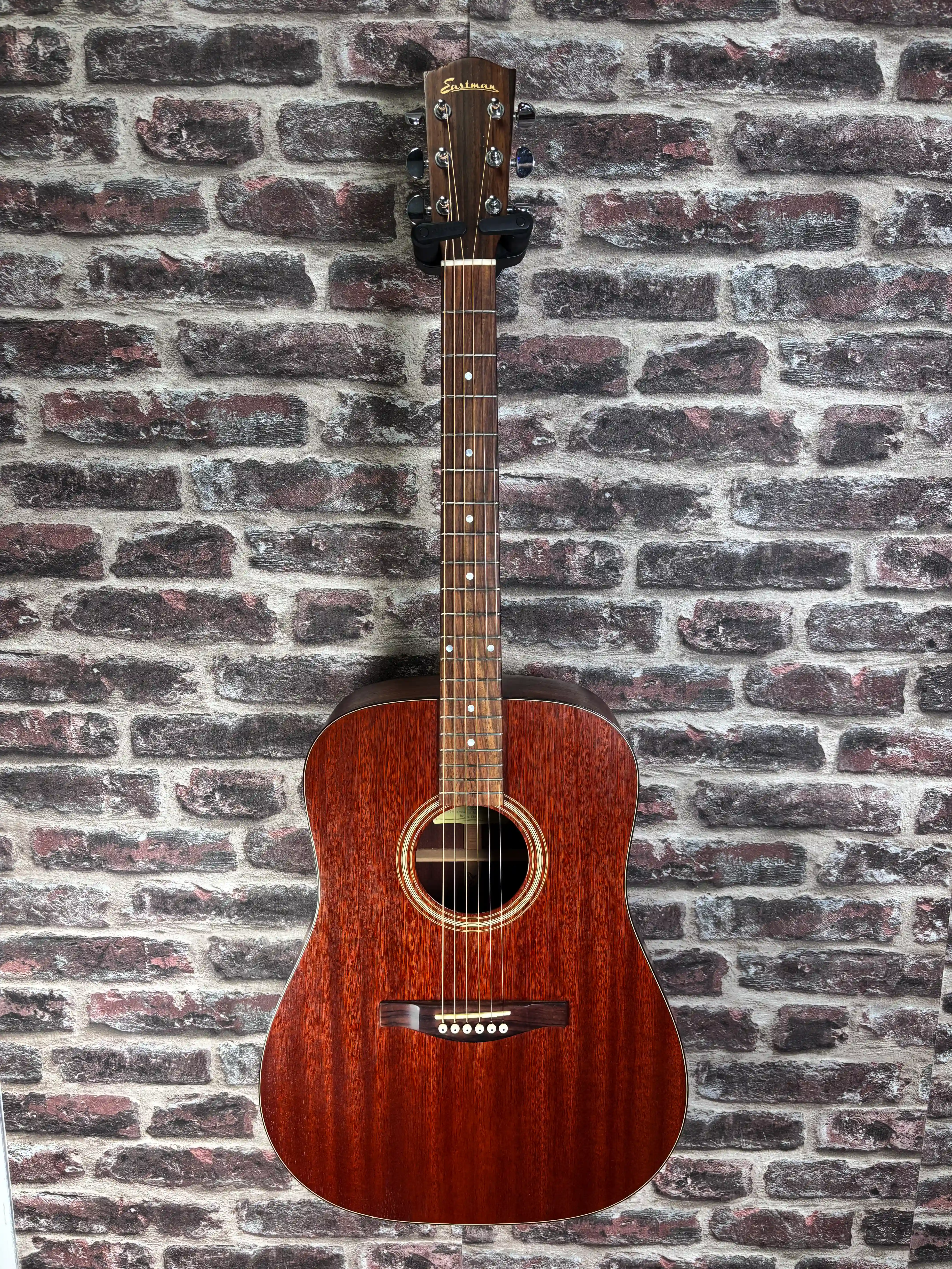 Eastman Dreadnought AC‑DR2 OCCASION