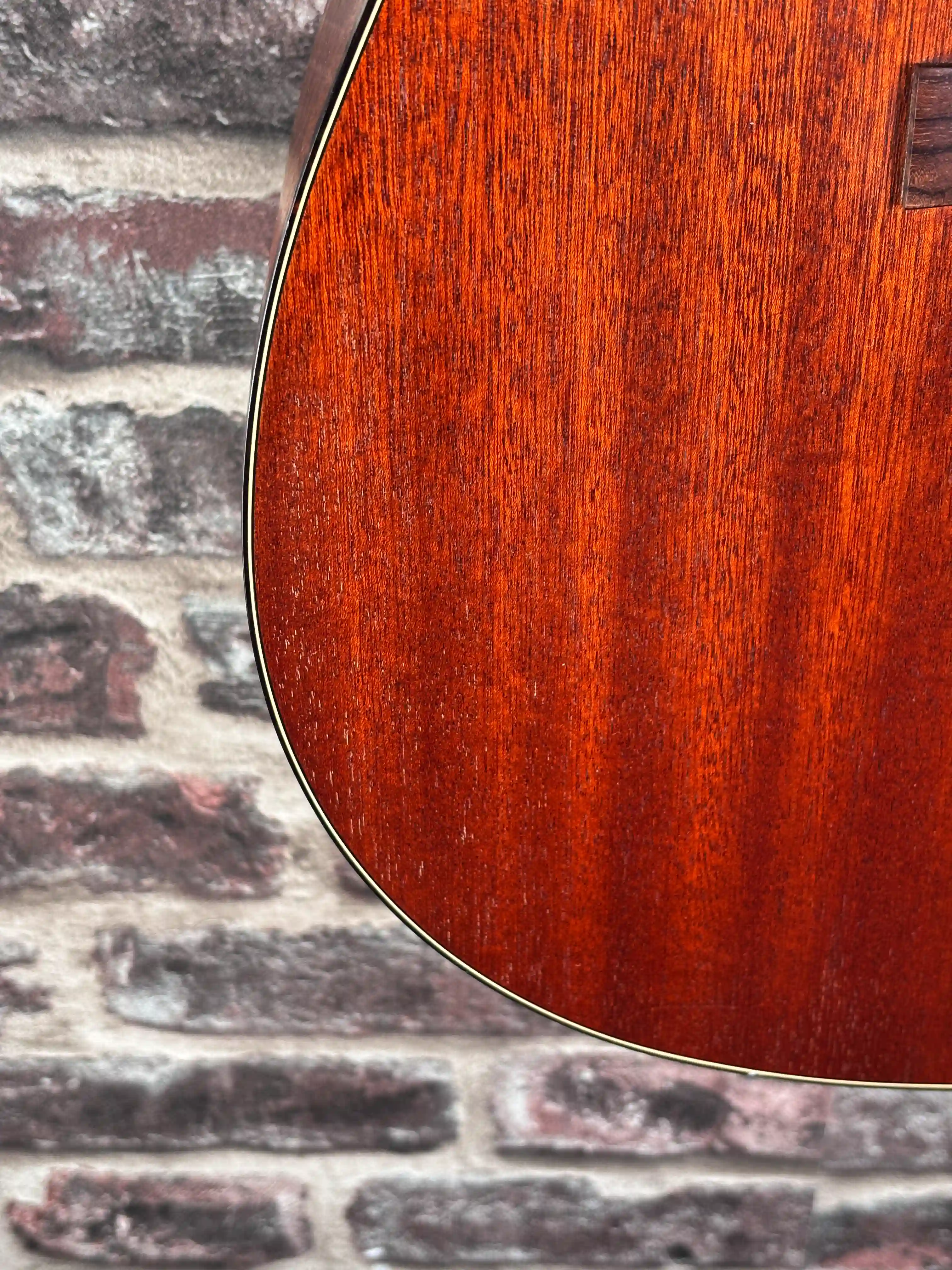 Eastman Dreadnought AC‑DR2 OCCASION