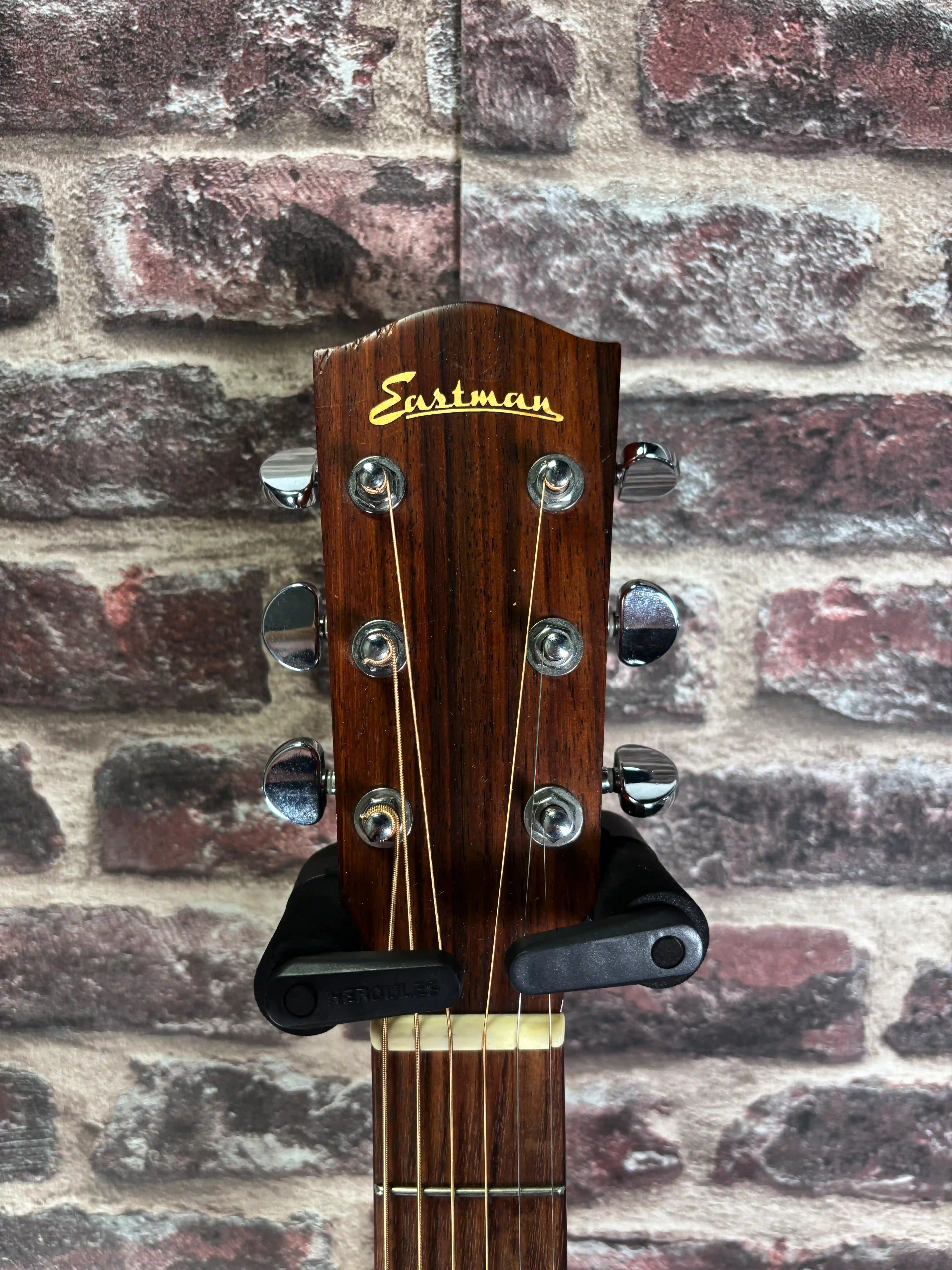 Eastman Dreadnought AC‑DR2 OCCASION