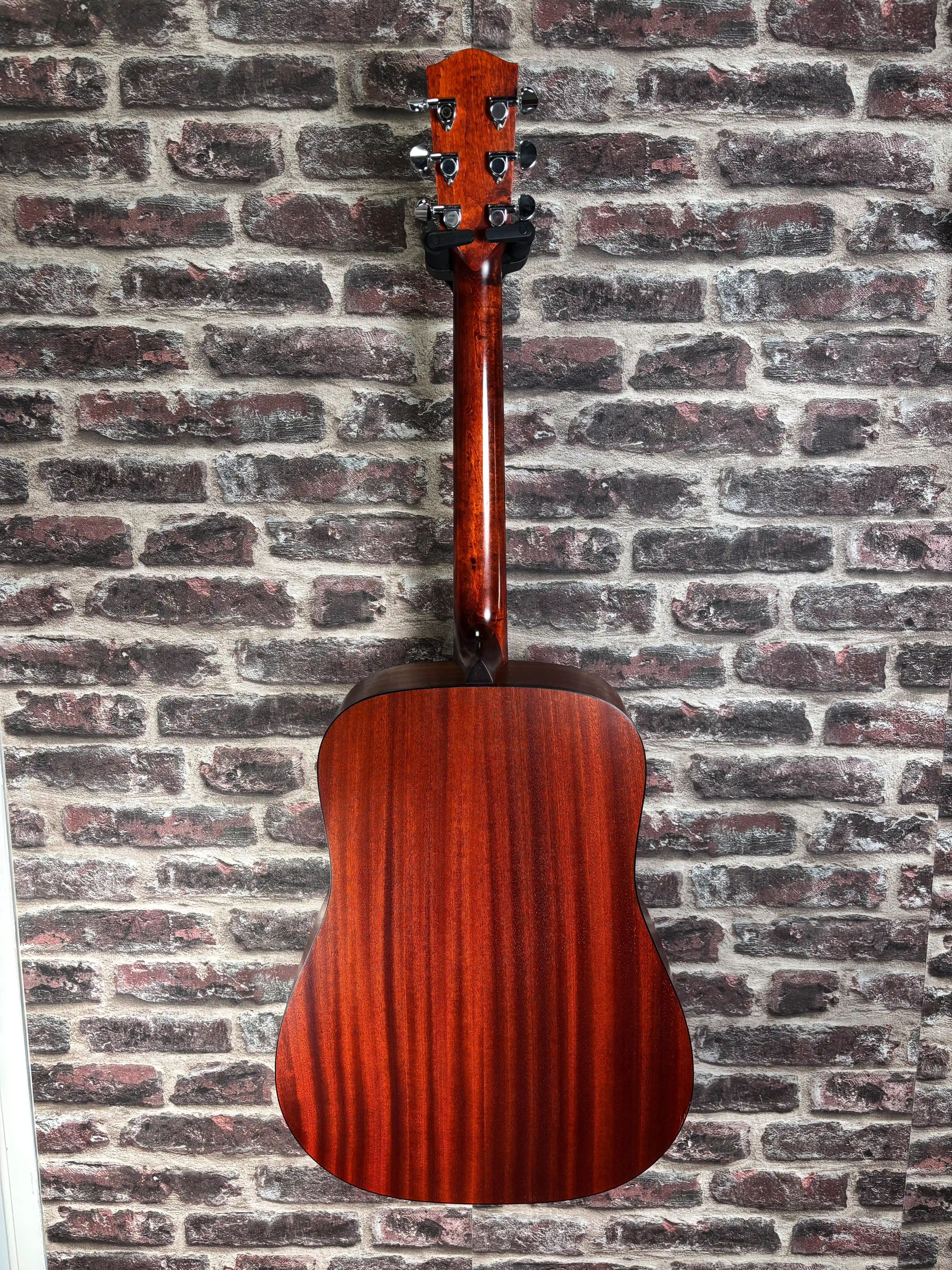 Eastman Dreadnought AC‑DR2 OCCASION