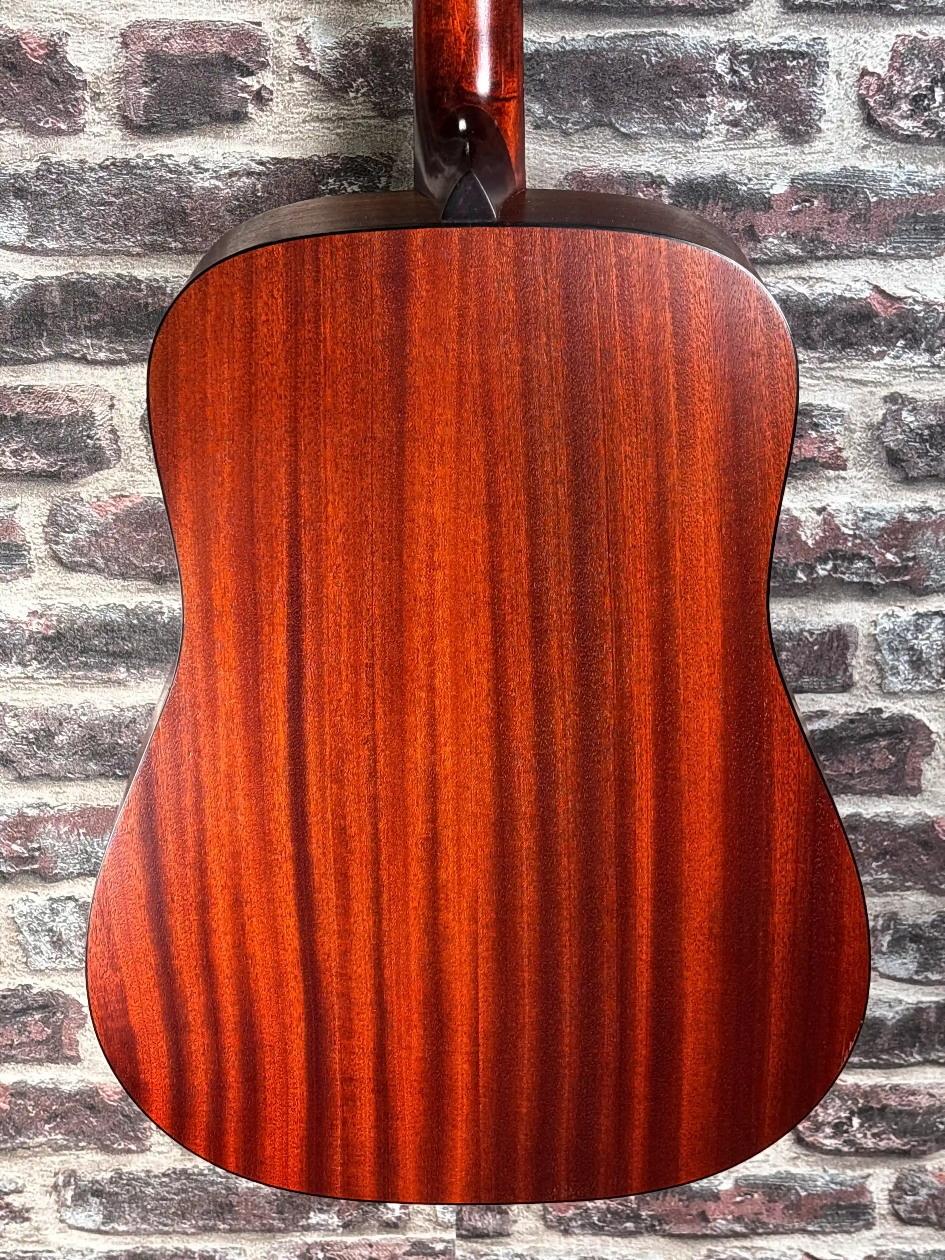 Eastman Dreadnought AC‑DR2 OCCASION