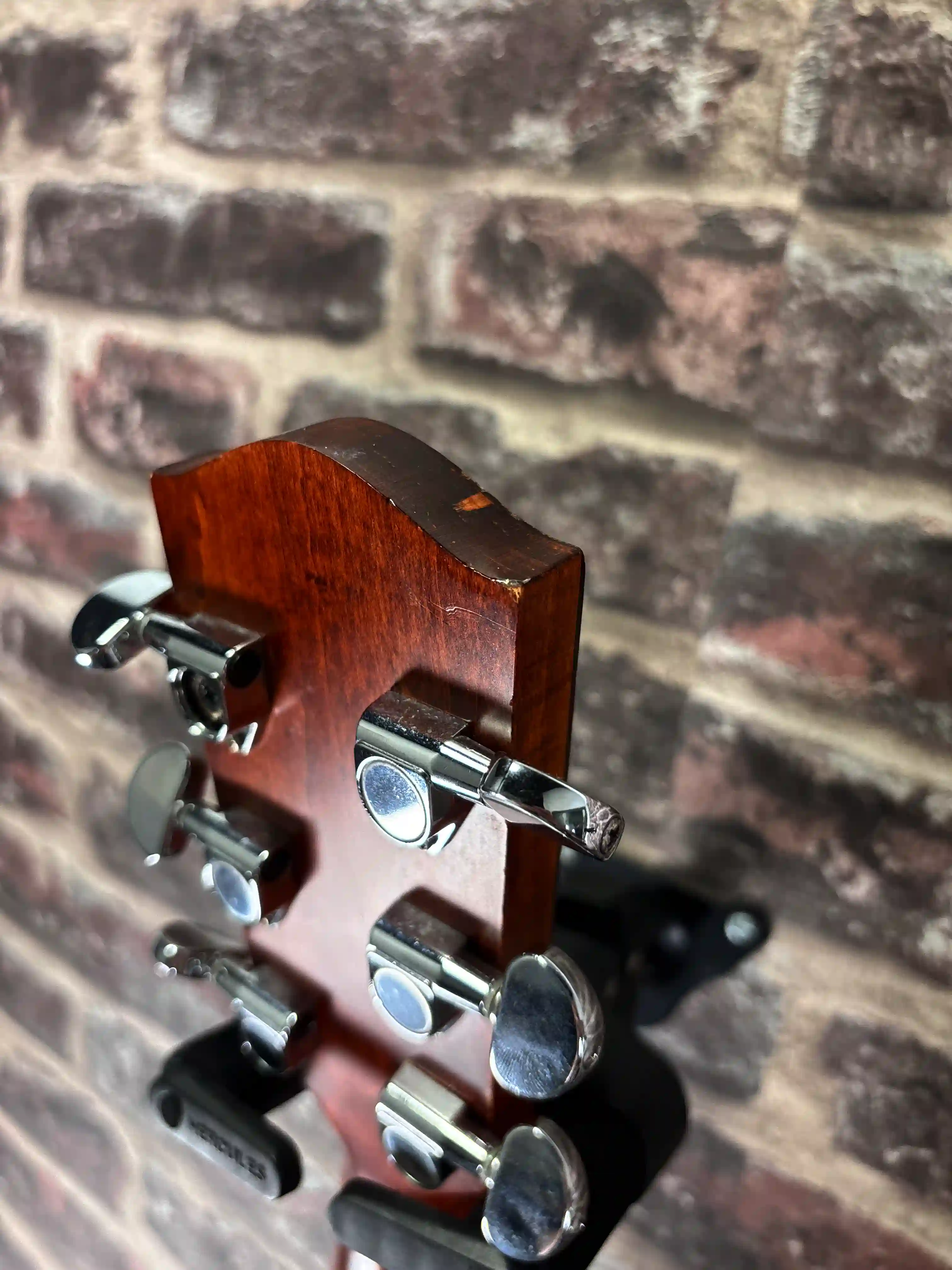 Eastman Dreadnought AC‑DR2 OCCASION