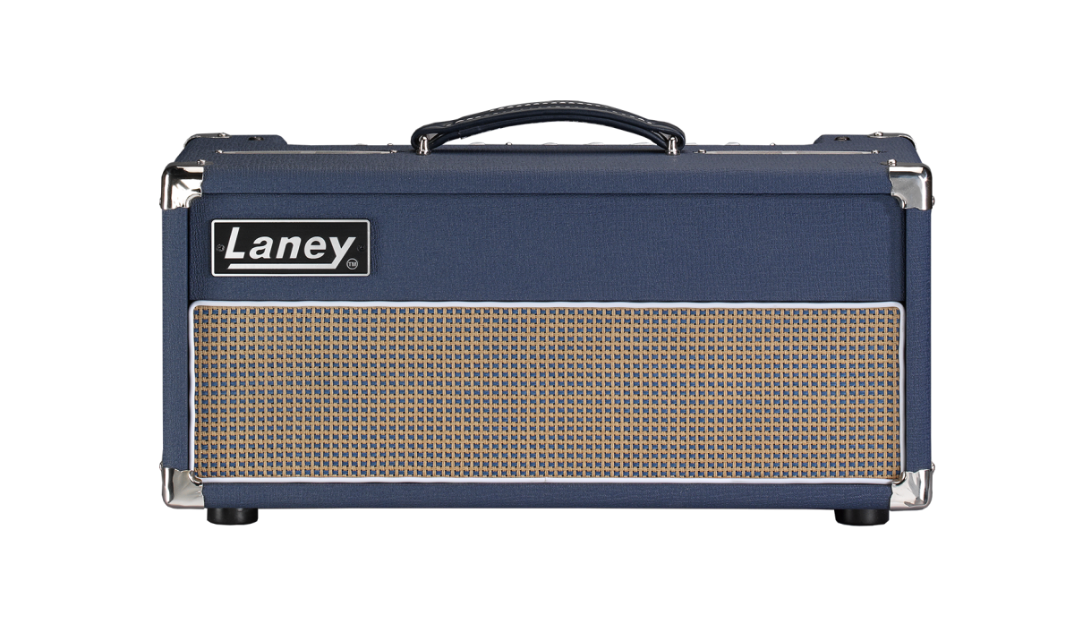 Laney Lionheart L20H OCCASION