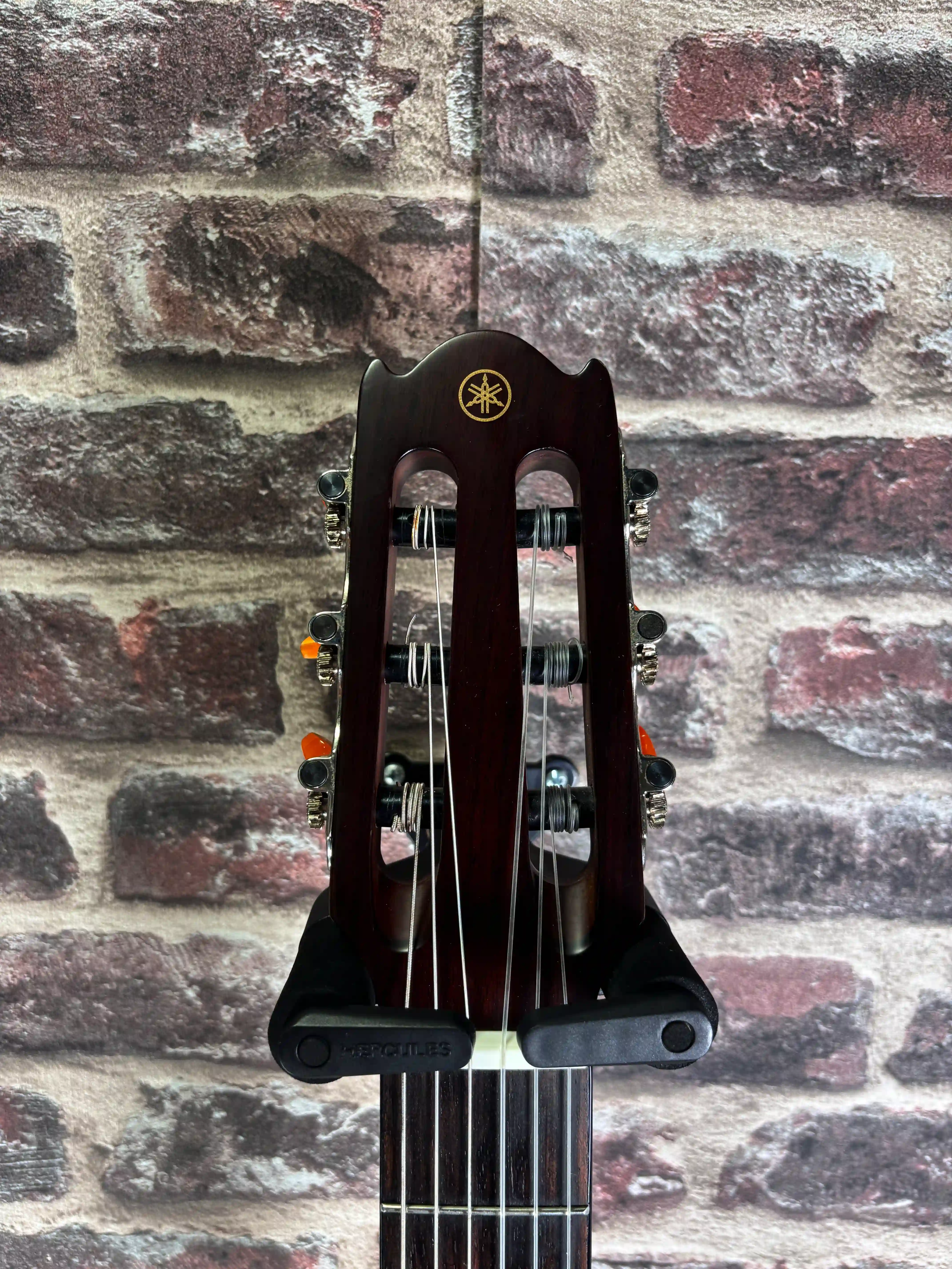 Yamaha NTX700 OCCASION