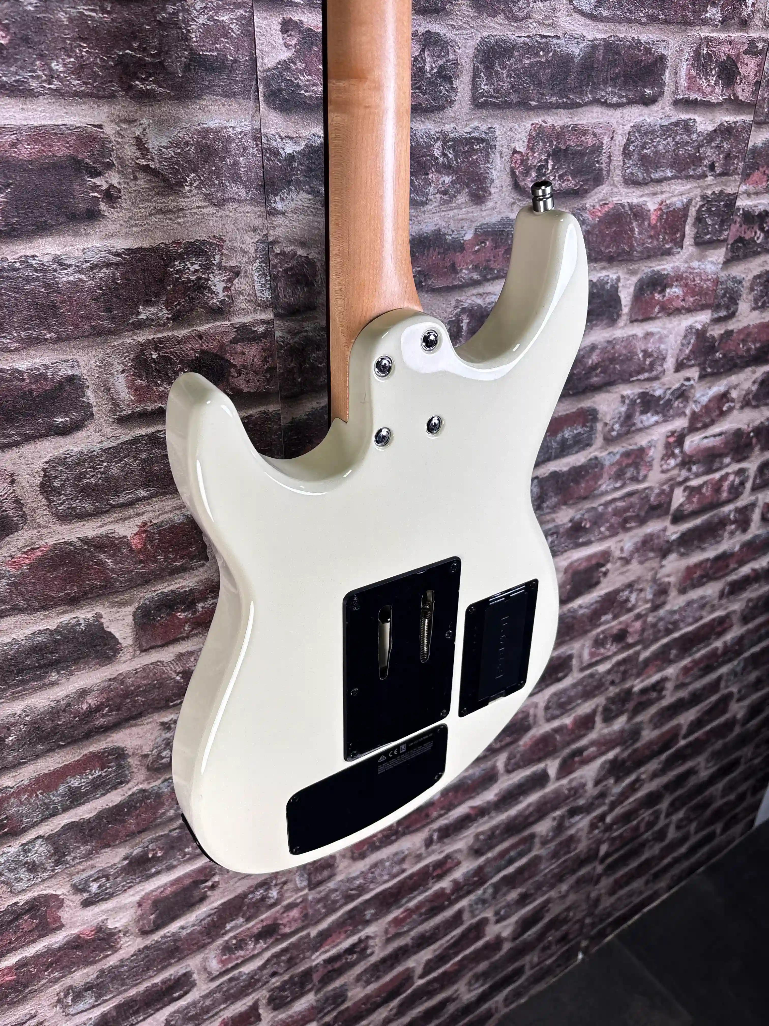 Line 6 JTV‑69S OW Variax (James Tyler) OCCASION