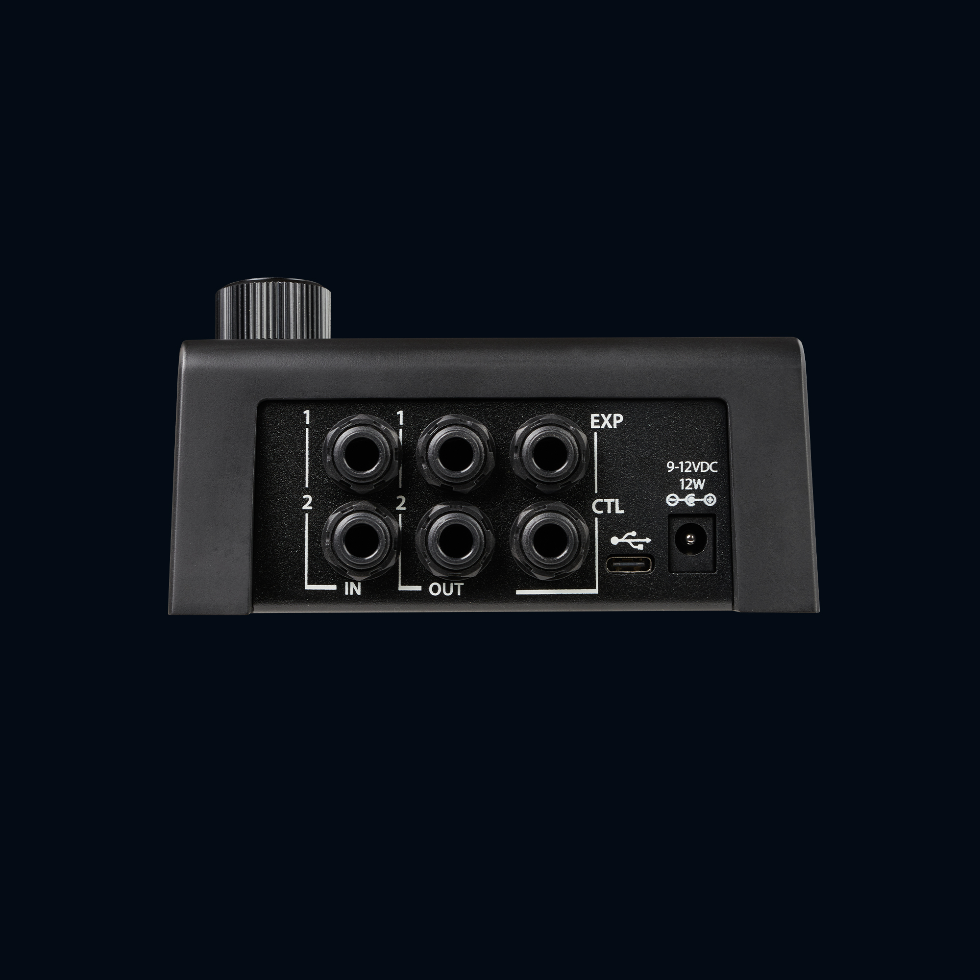 Eventide H9 Harmonizer Gen 2