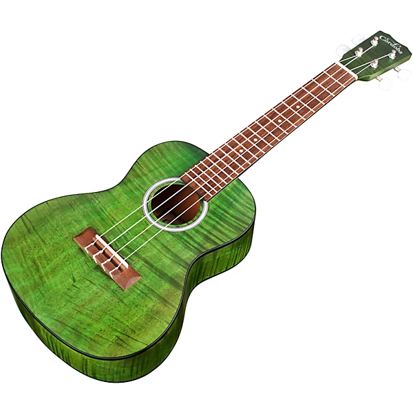 Cordoba 15CFM Vert Jade