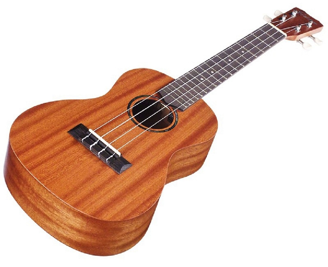 Cordoba U1T Tenor