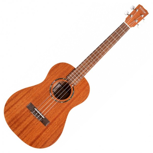 Cordoba U1B Baritone