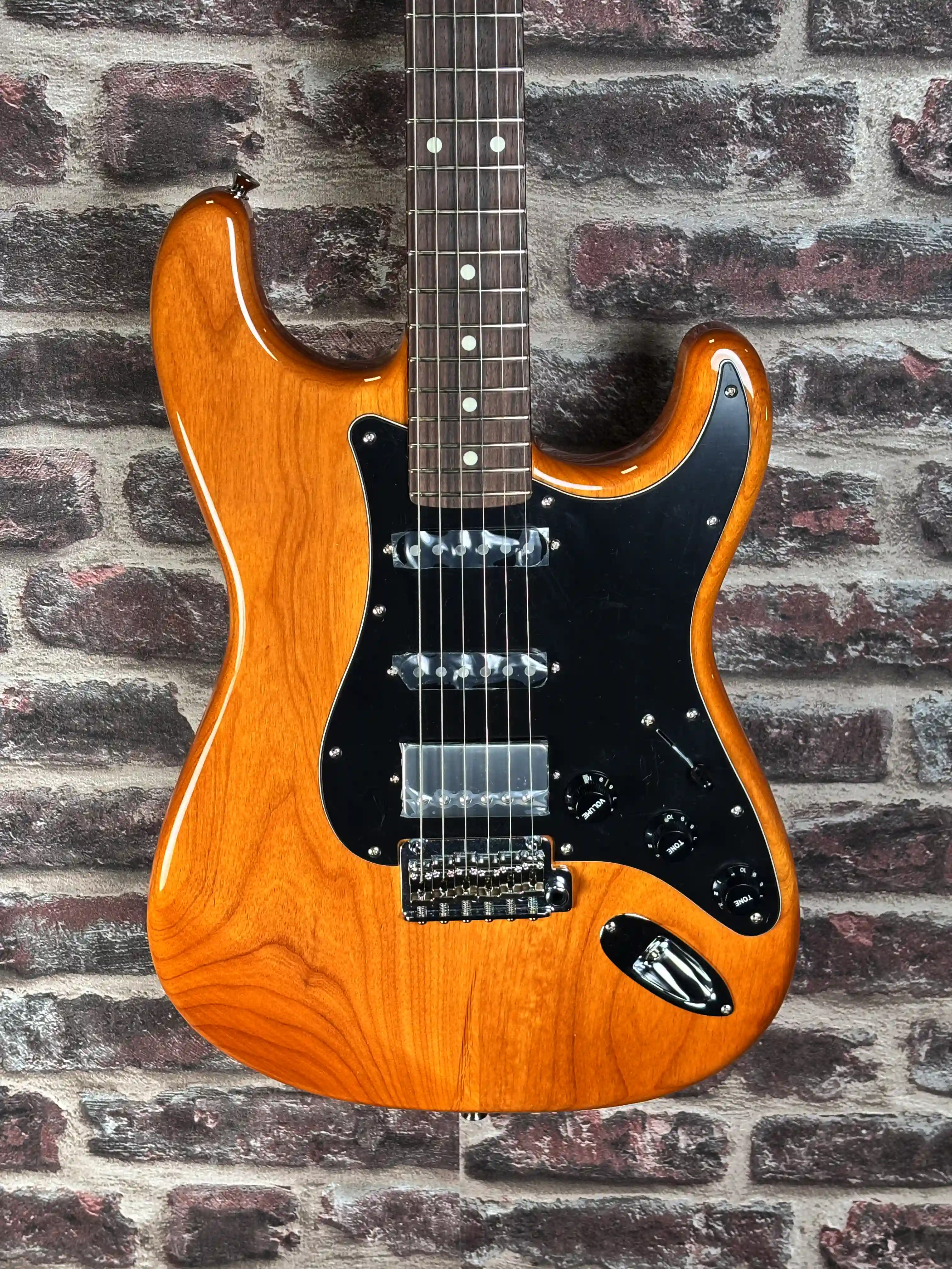 Tokai AST 423‑101SH VNT RN