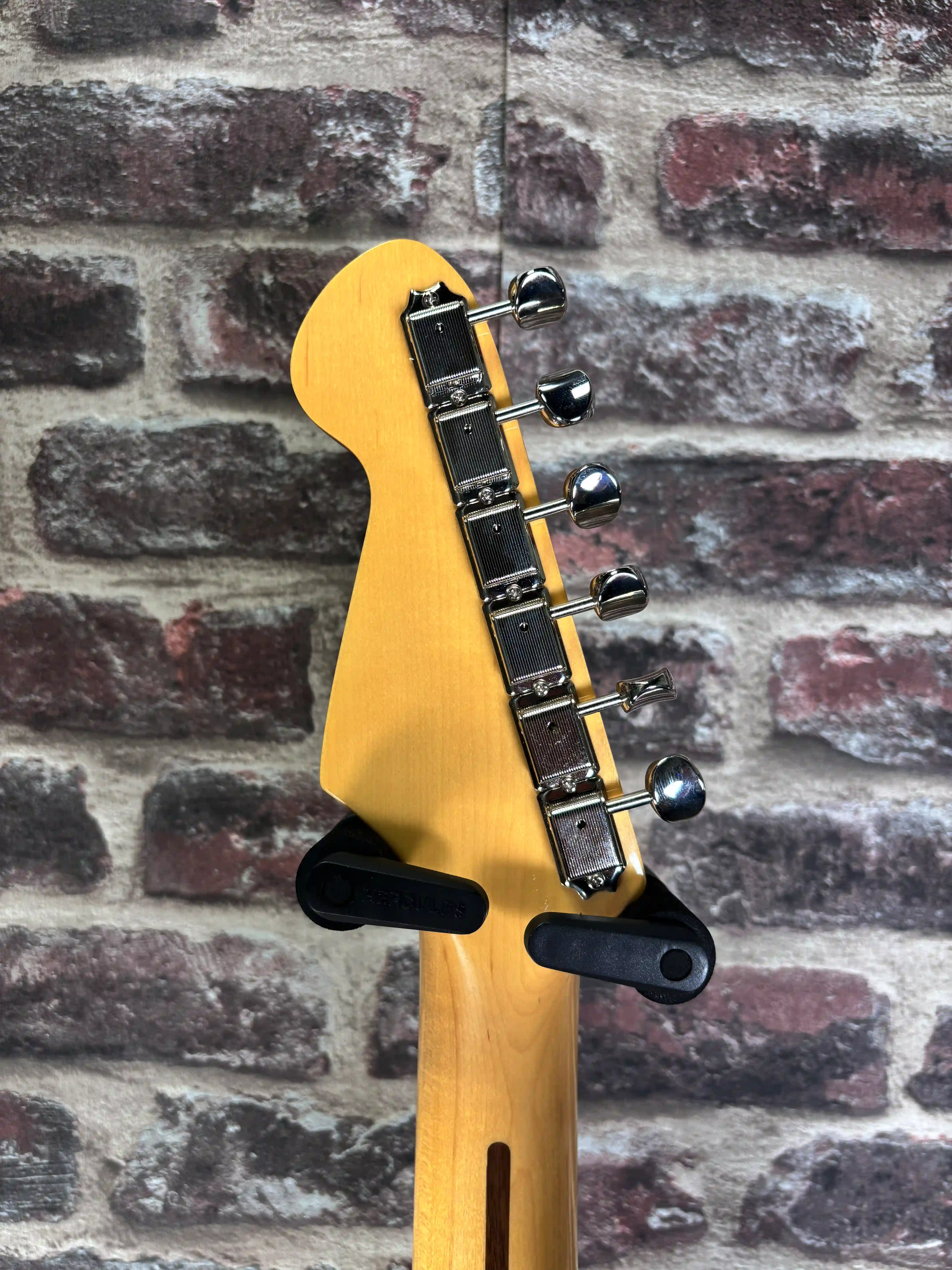Tokai AST 423‑101SH VNT RN