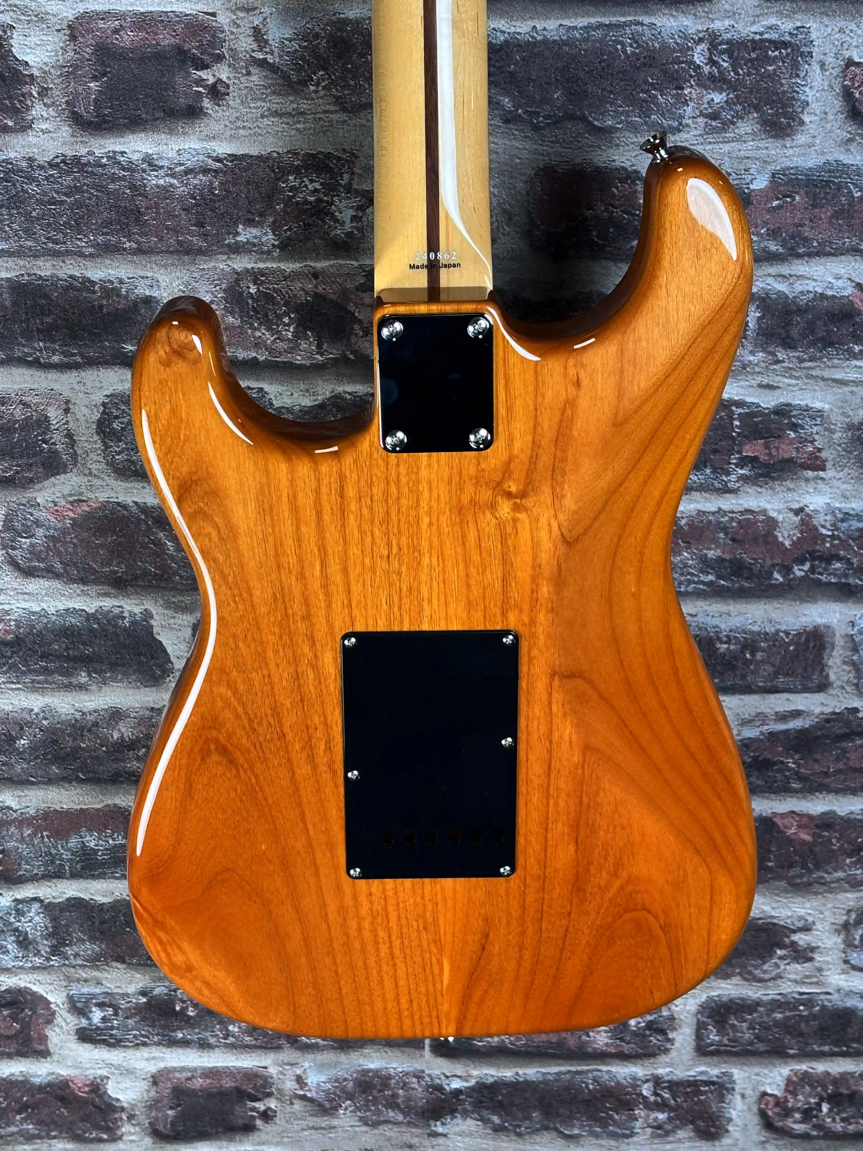 Tokai AST 423‑101SH VNT RN