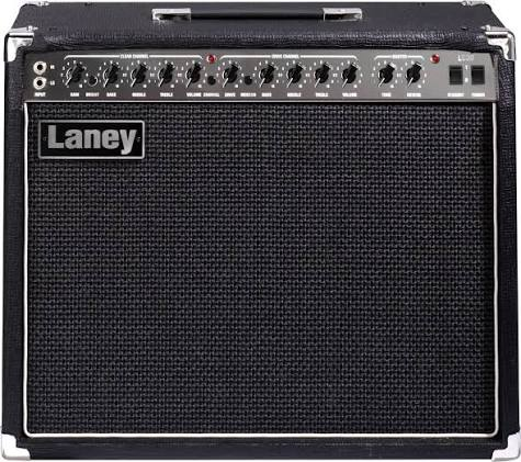 Laney LC 30 112 OCCASION