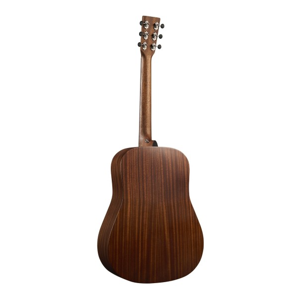 Martin D‑10E Retro