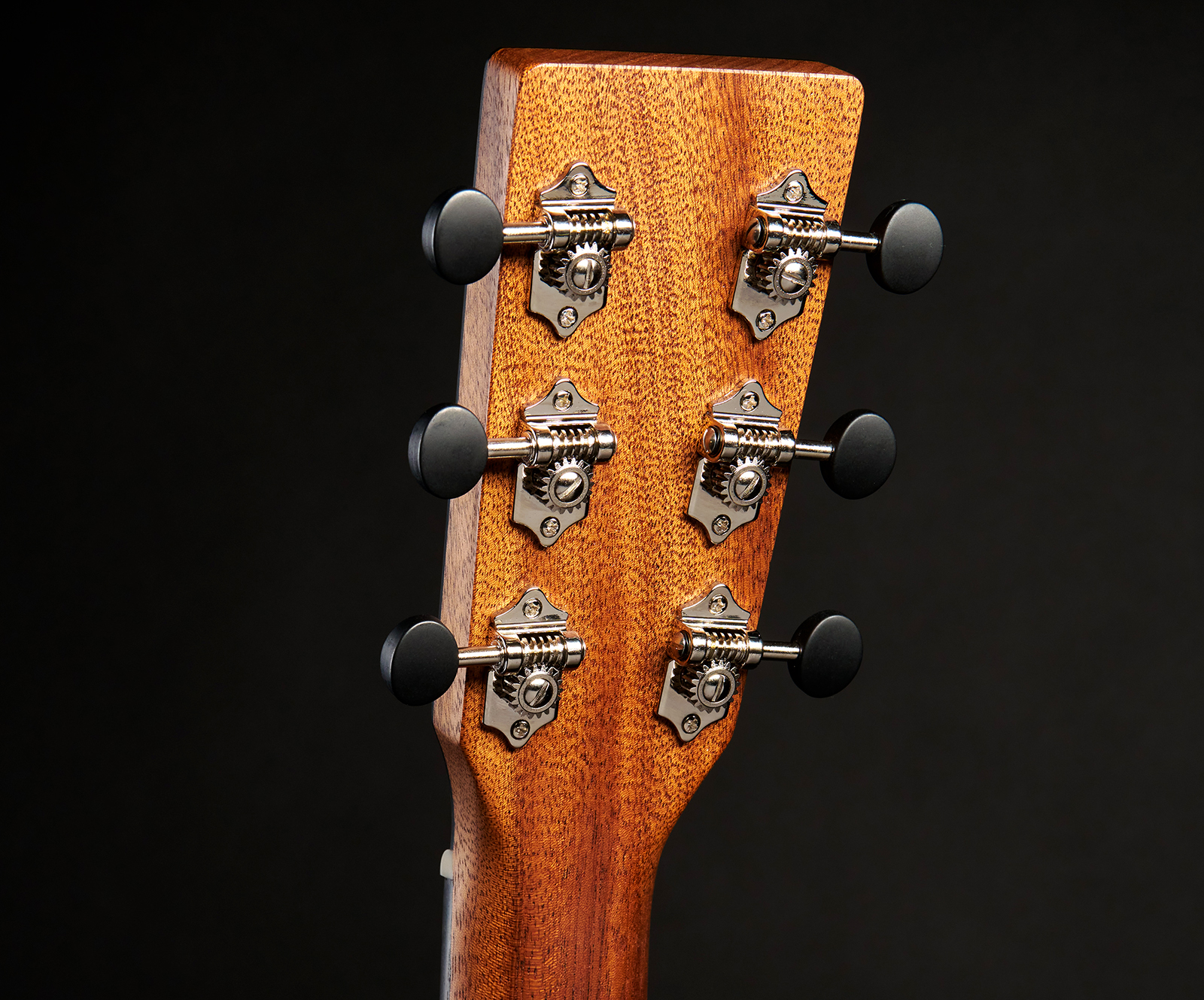 Martin D‑10E Retro