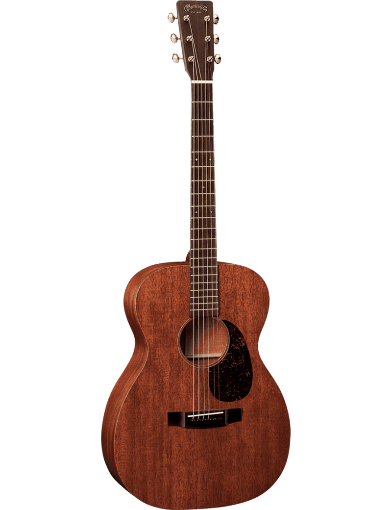Martin 000‑15M