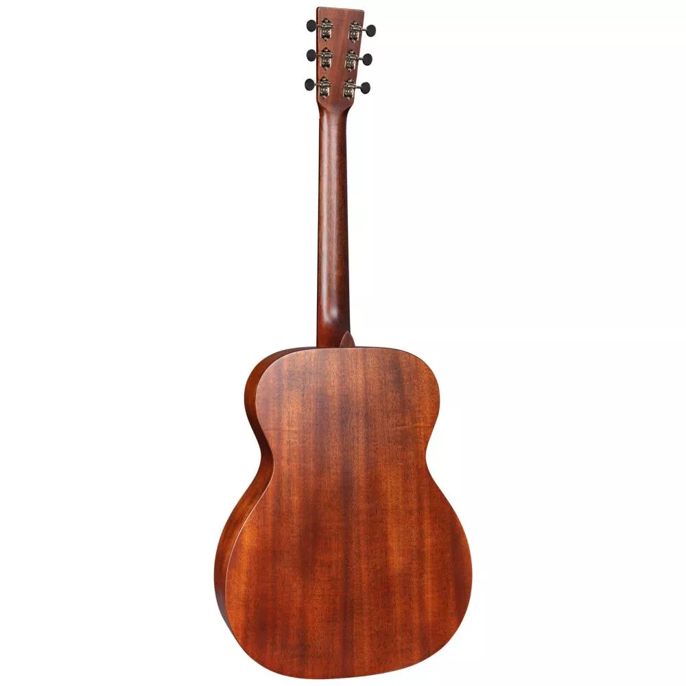 Martin 000‑15M