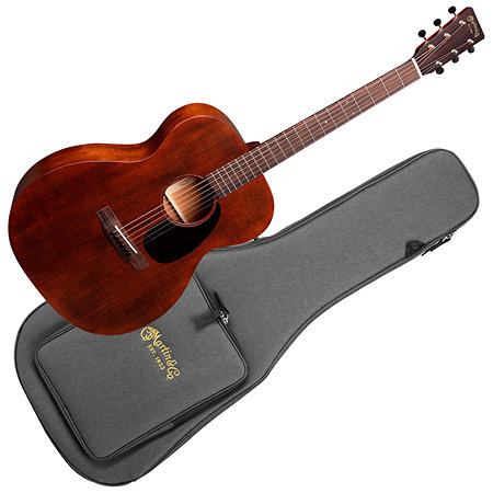 Martin 000‑15M