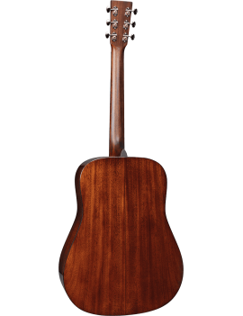 Martin D‑18 GE Golden Era