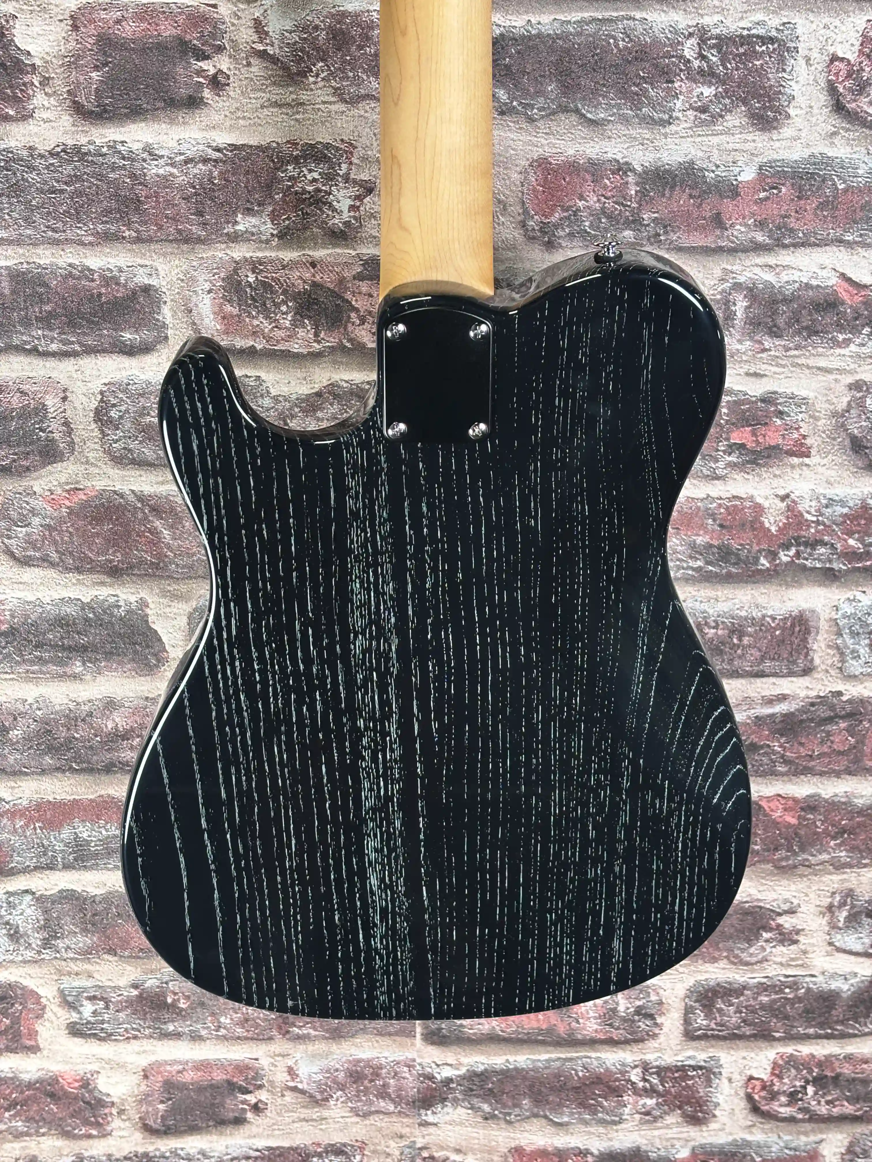 PRS SE NF 53 Doghair OCCASION