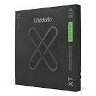 DAddario XT 45‑105 (XTB45105)