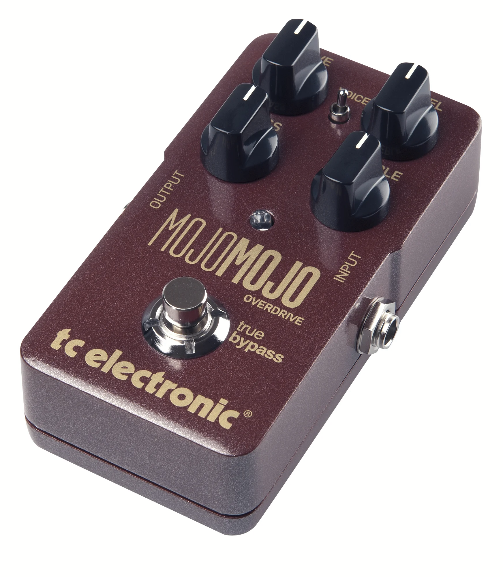 TC Electronic MojoMojo OCCASION