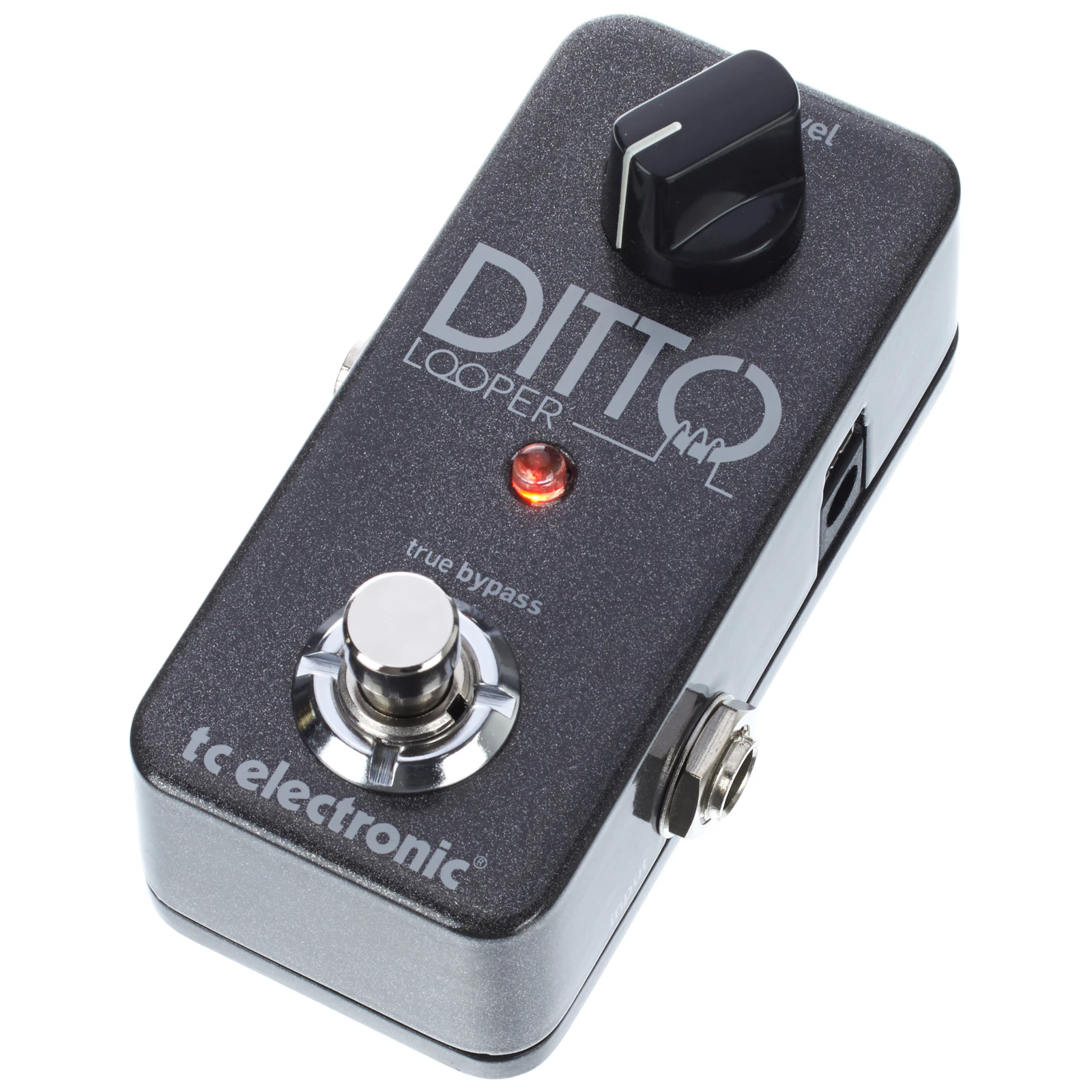 Tc Electronic Ditto Looper OCCASION